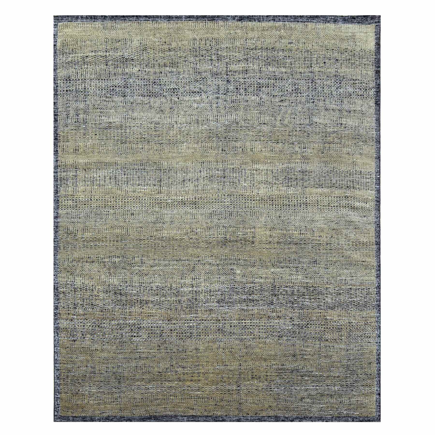 12X15  Rug