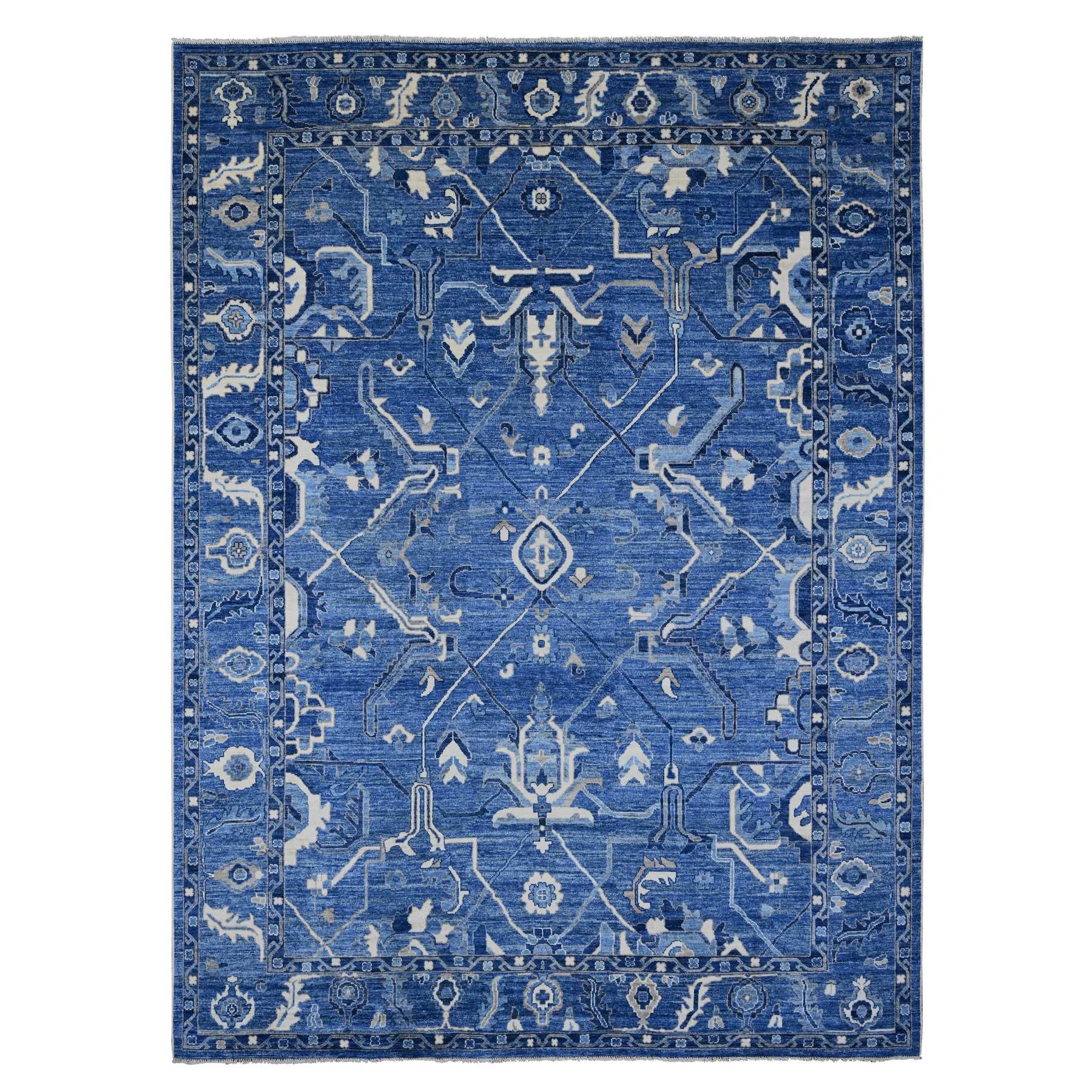 10X14 Rug