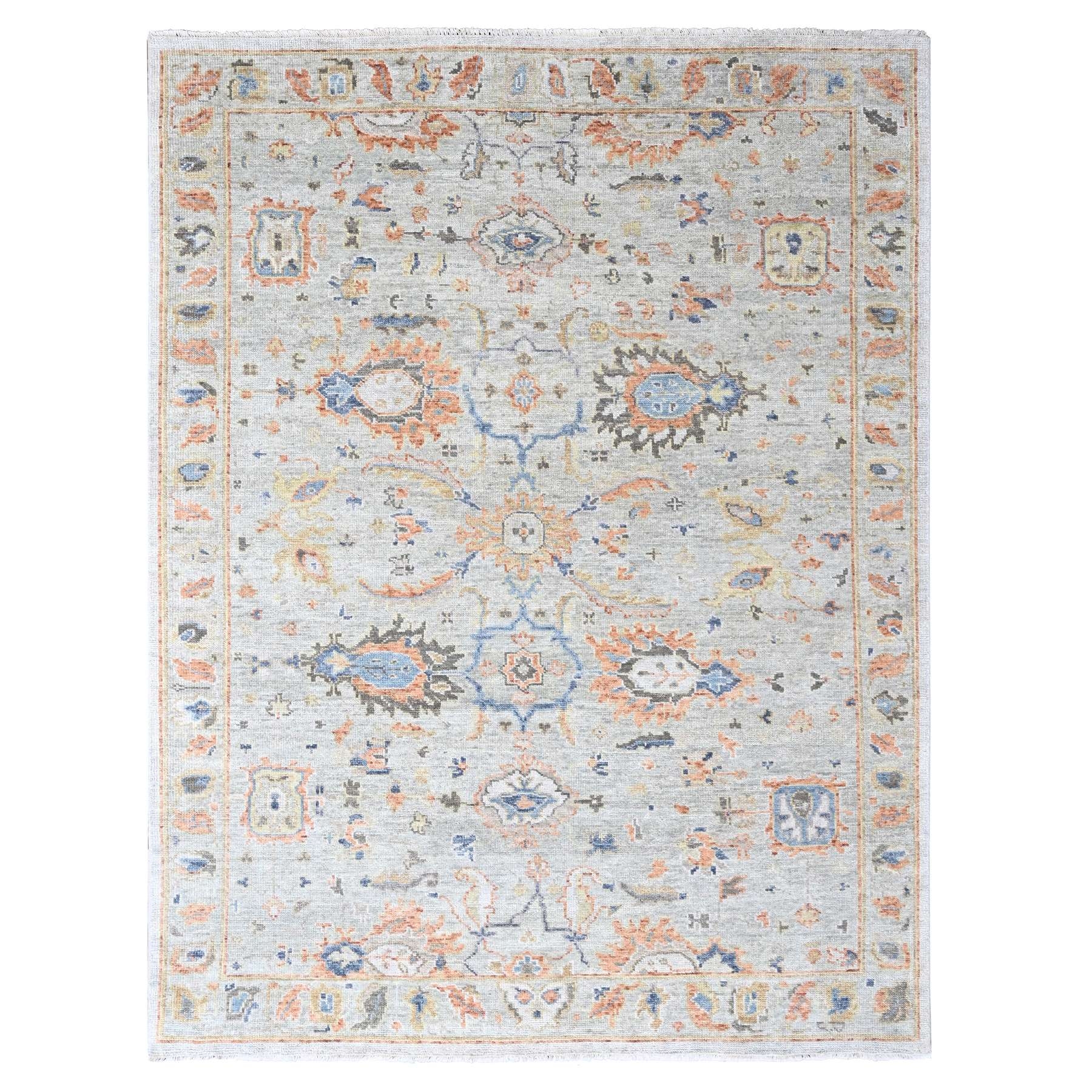 9X12  Rug