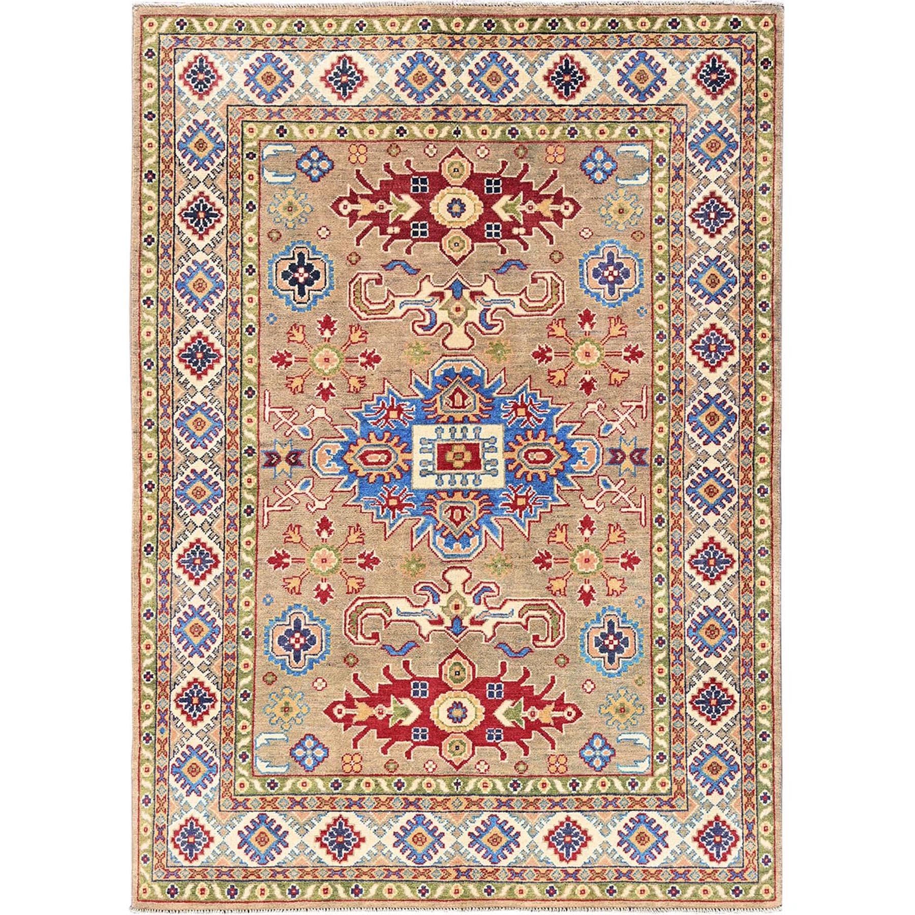 5X7 / 5X8  Rug