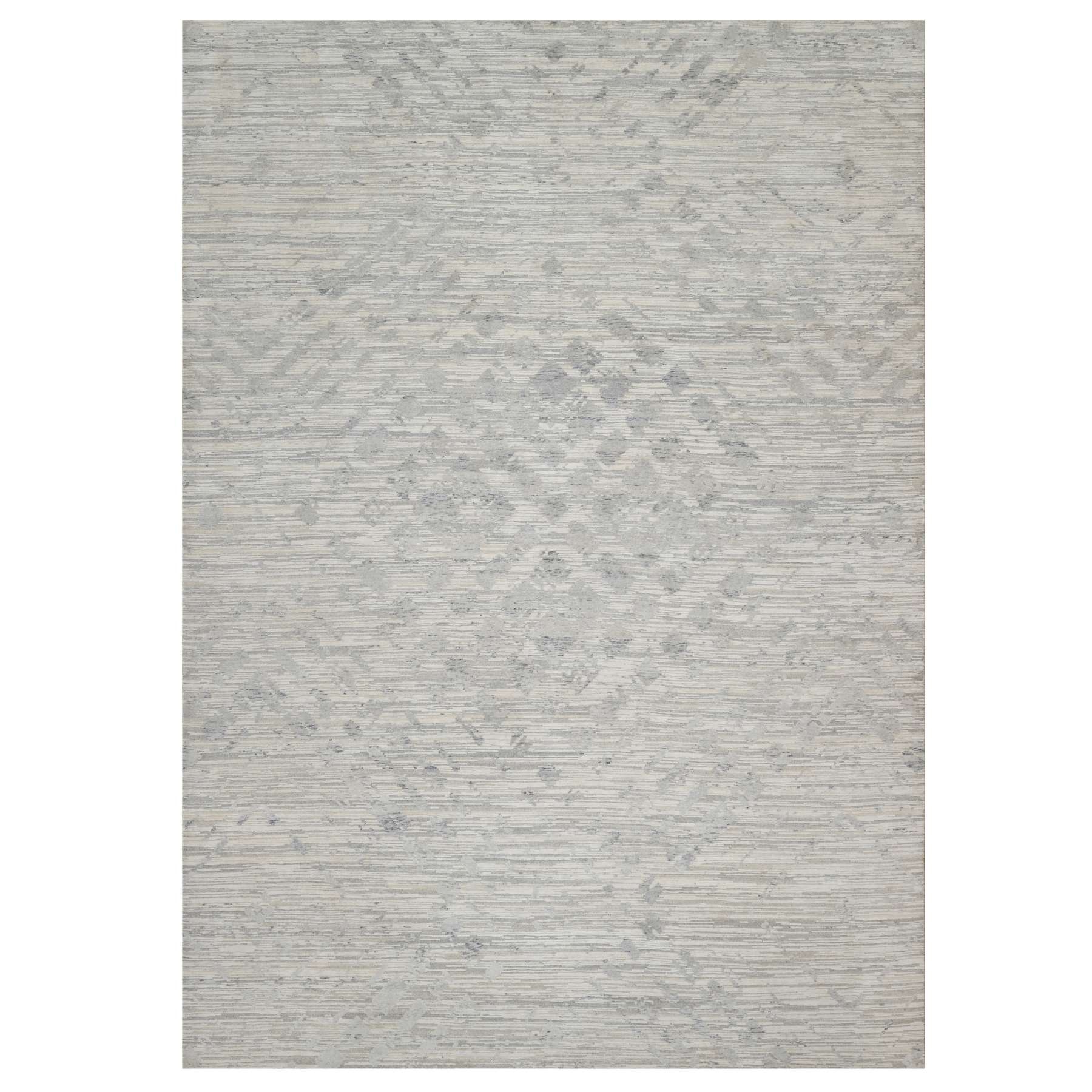 10X14  Rug