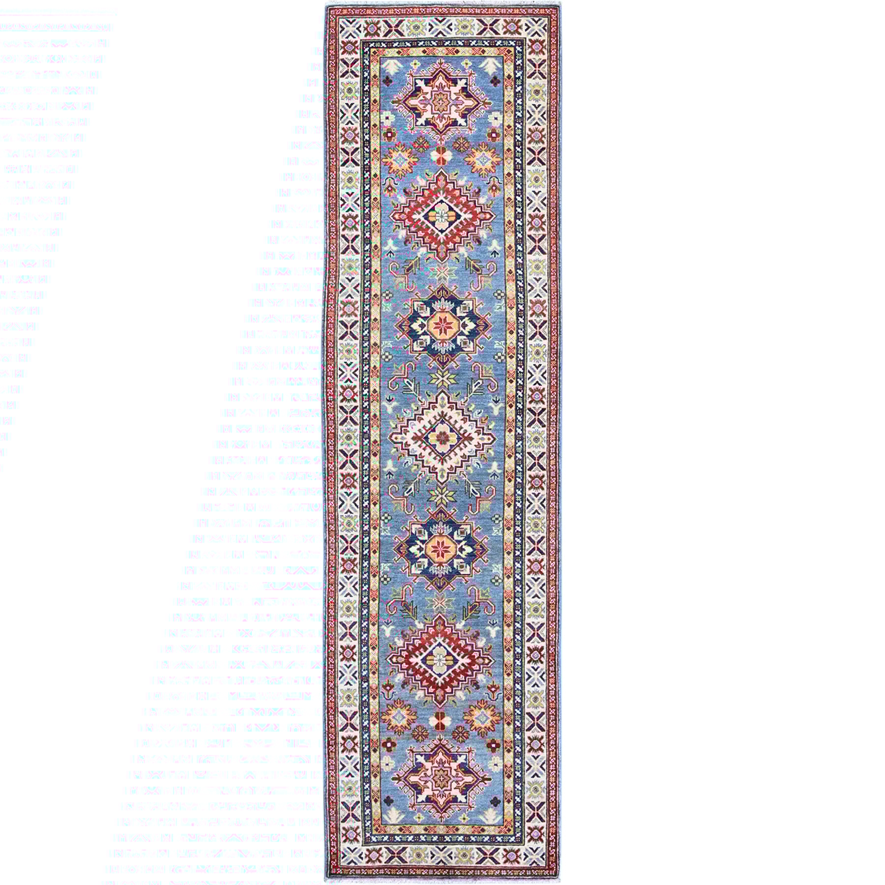 10 Ft Rug