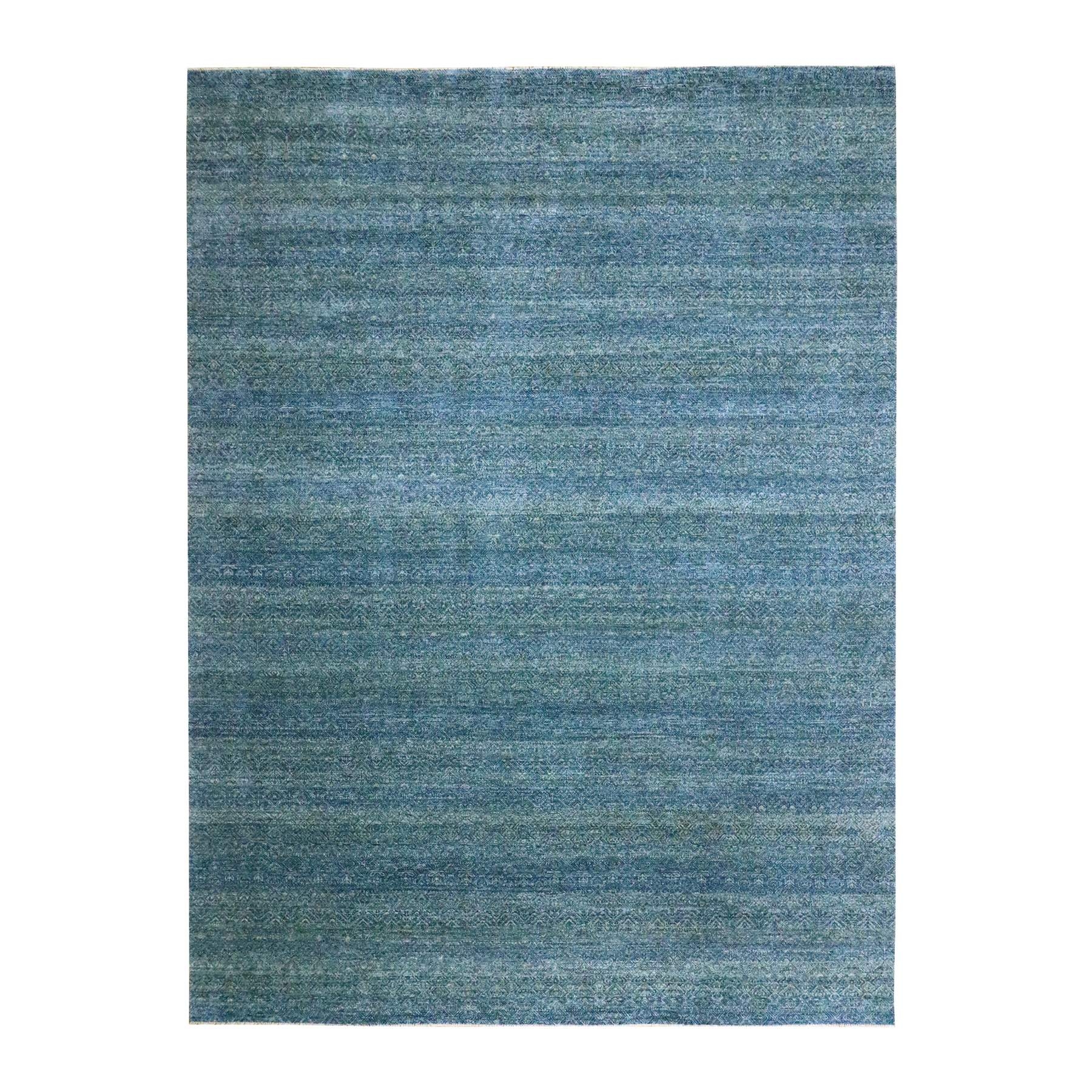 9X12 Rug