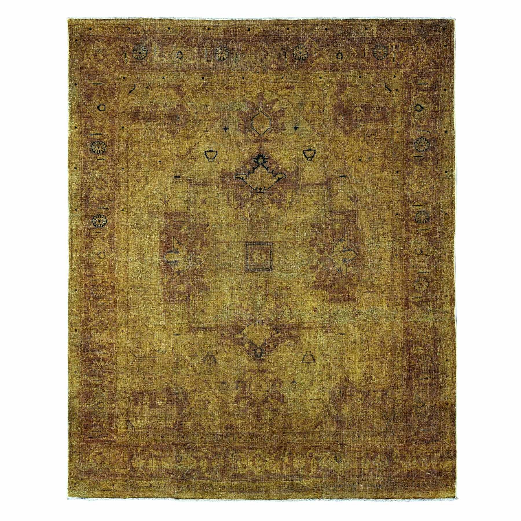 8X10  Rug