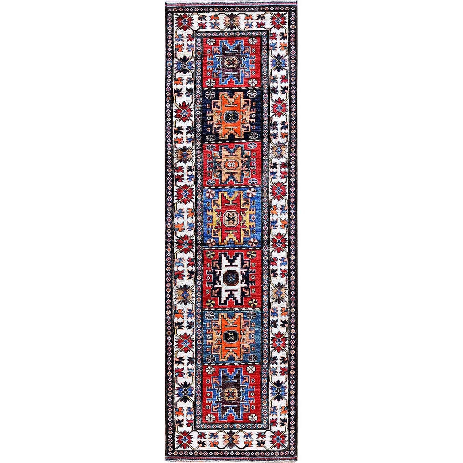 10 Ft  Rug