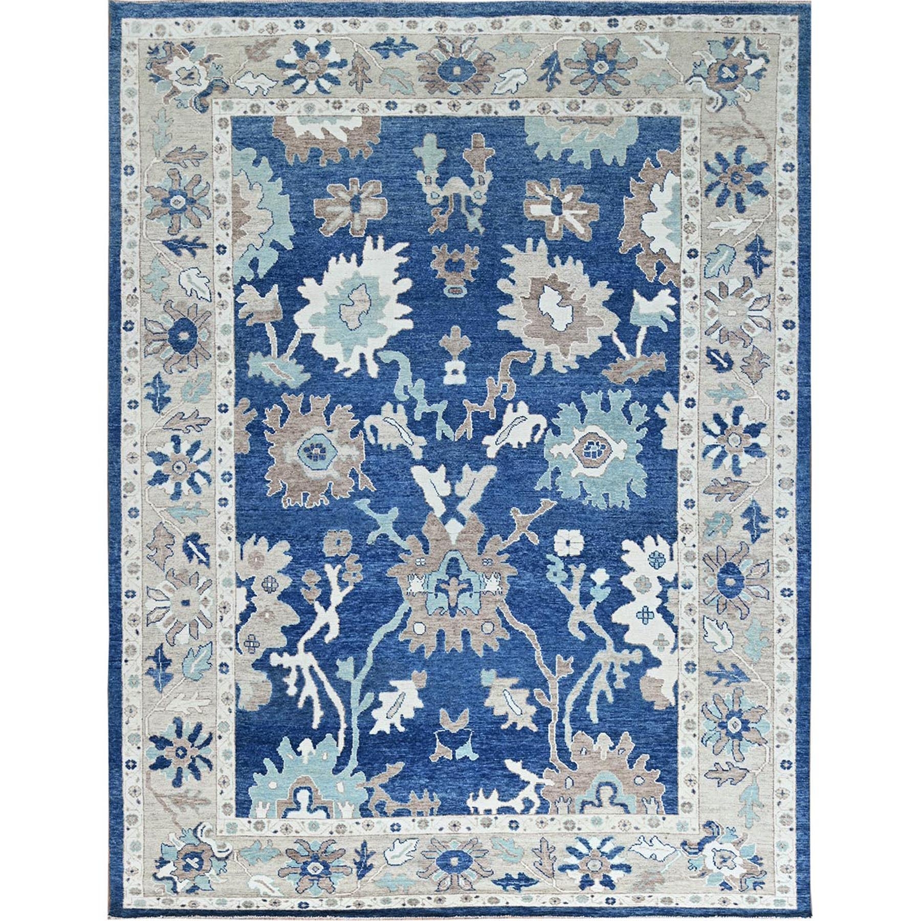 10X14  Rug