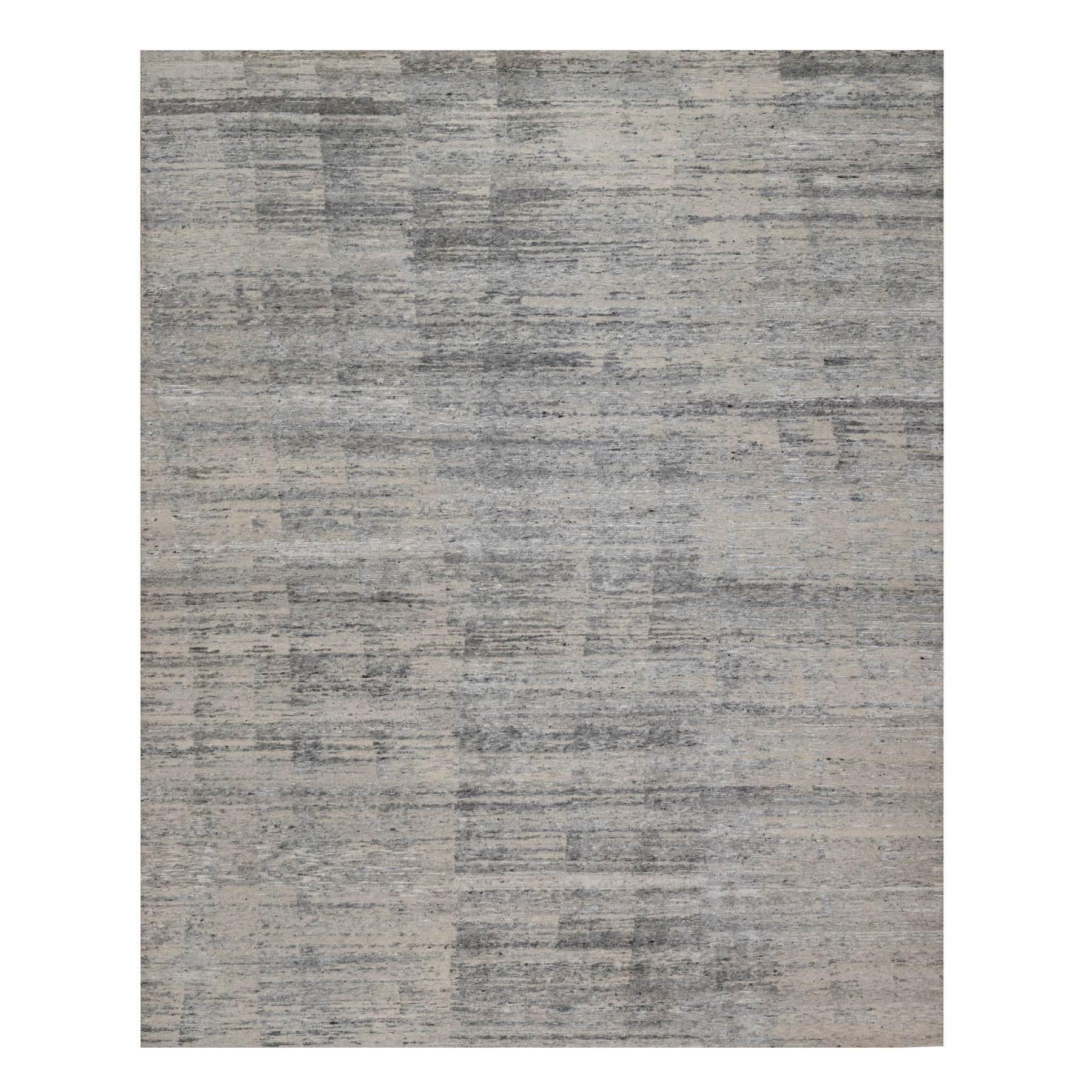 8X10 Rug