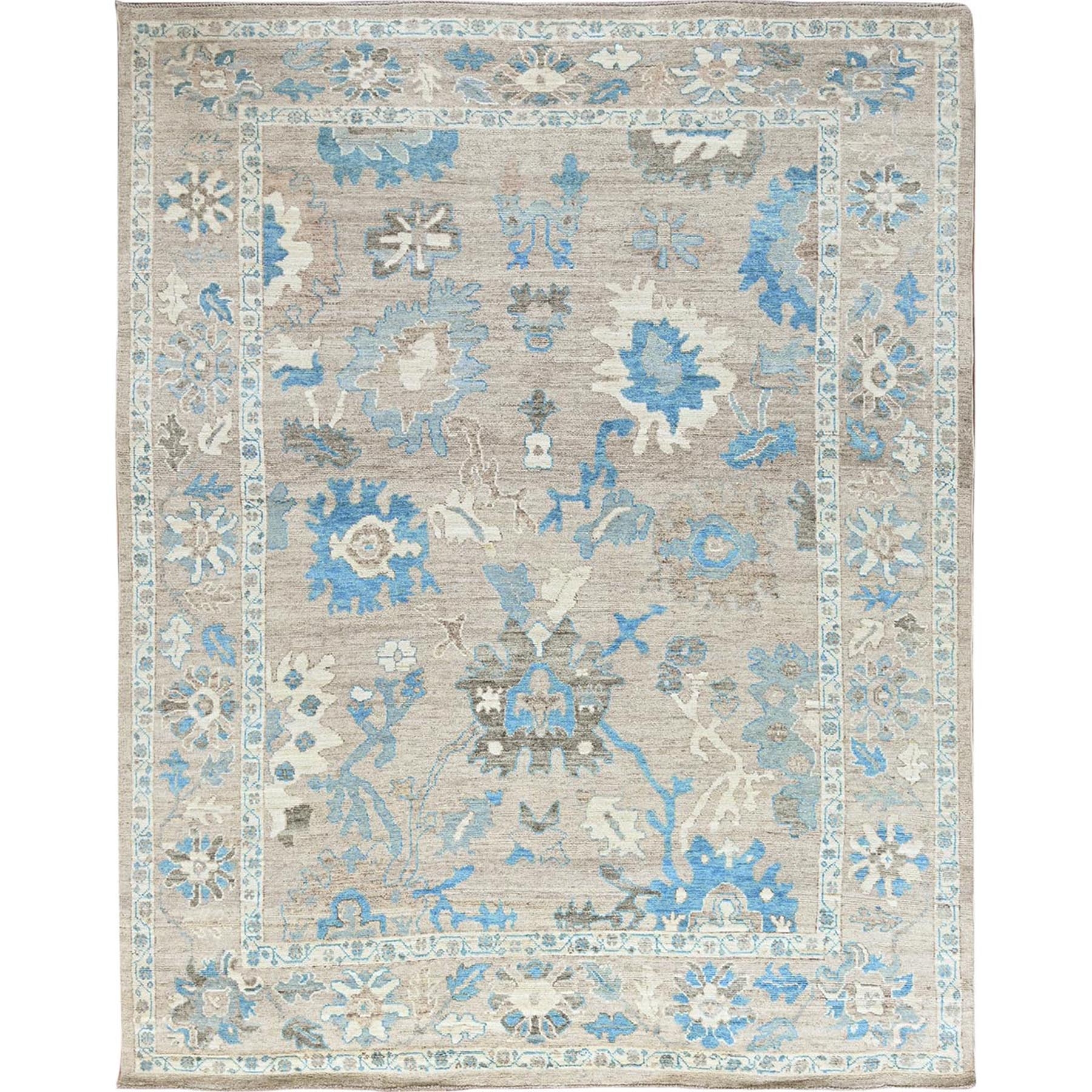 9X12  Rug