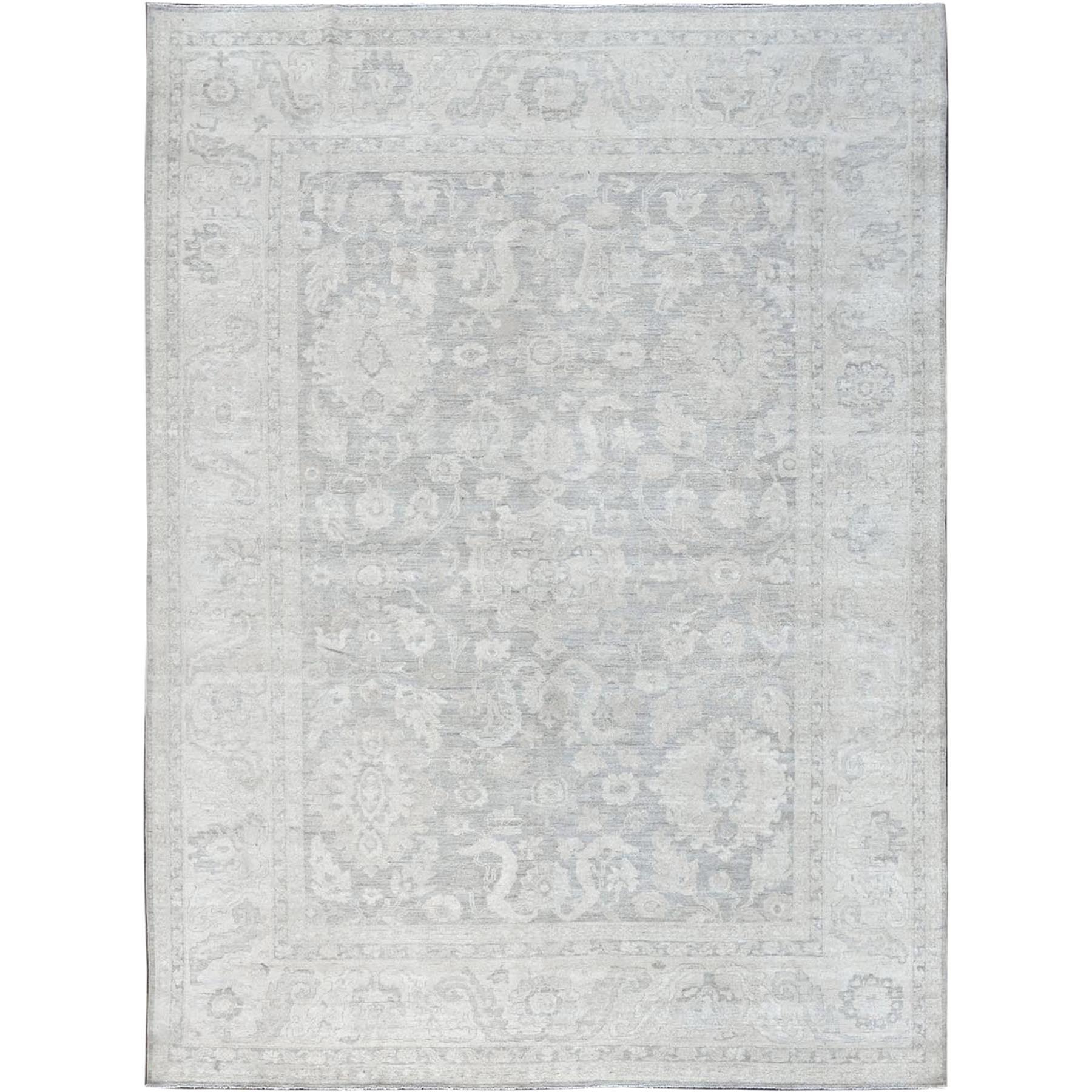 9X12  Rug