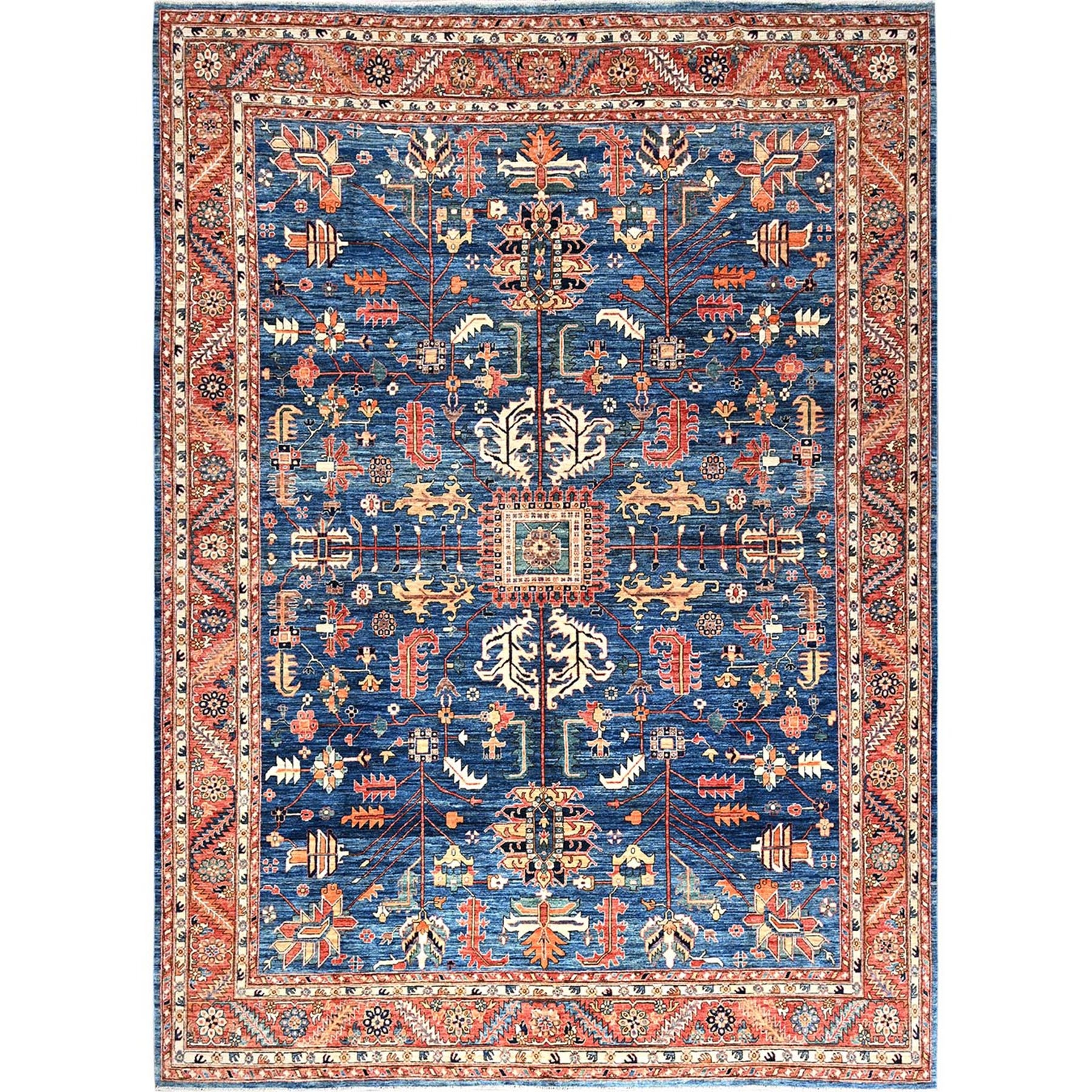 10X14  Rug