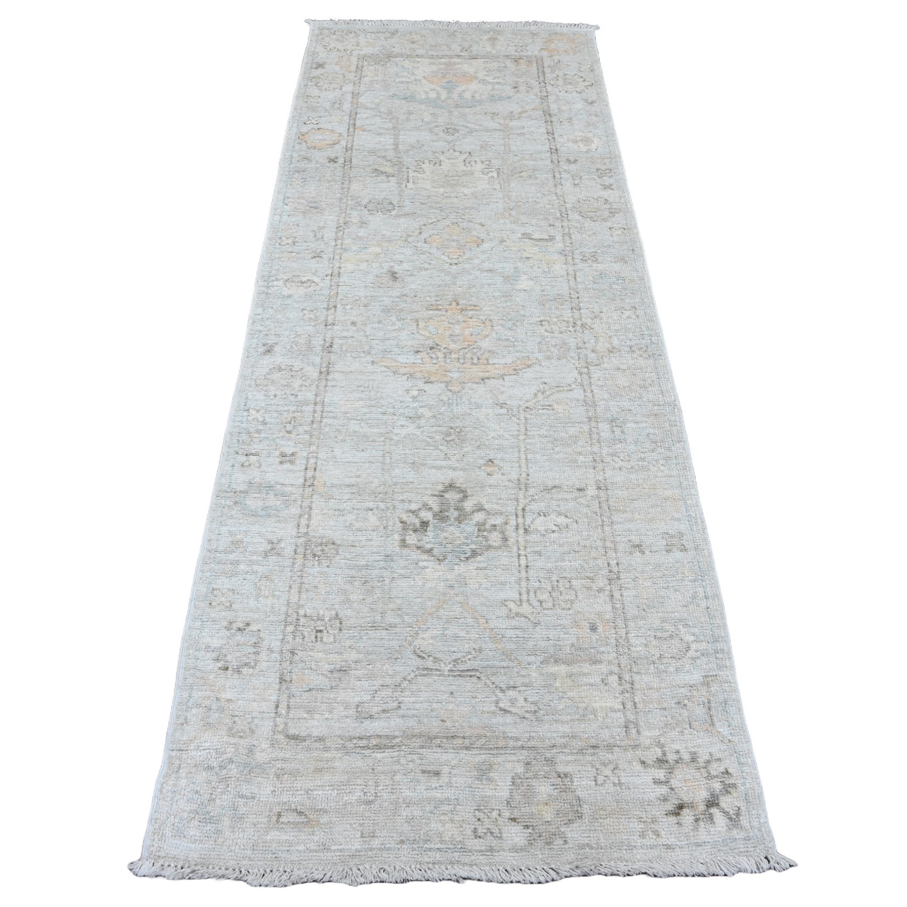 8 Ft  Rug
