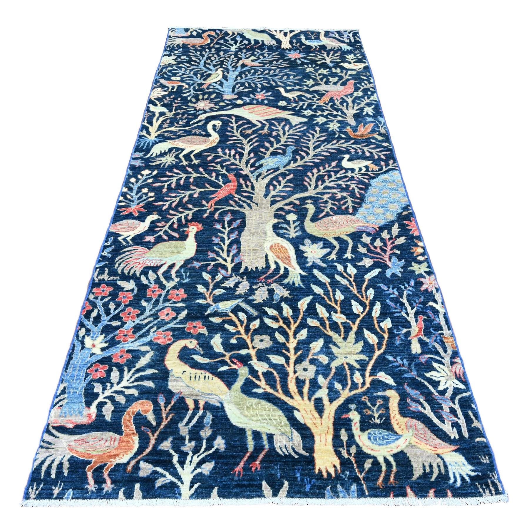10 Ft  Rug