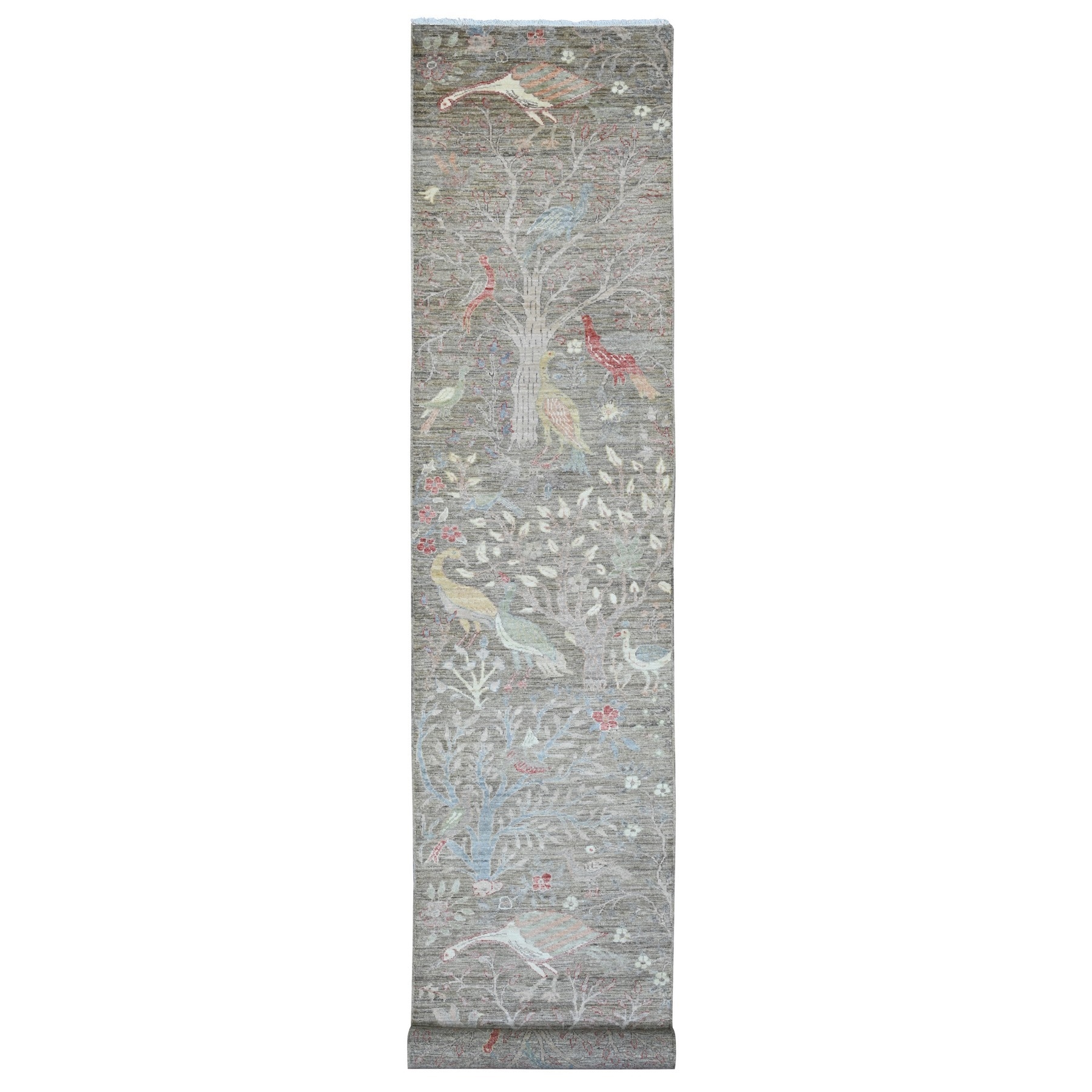 16 Ft Rug