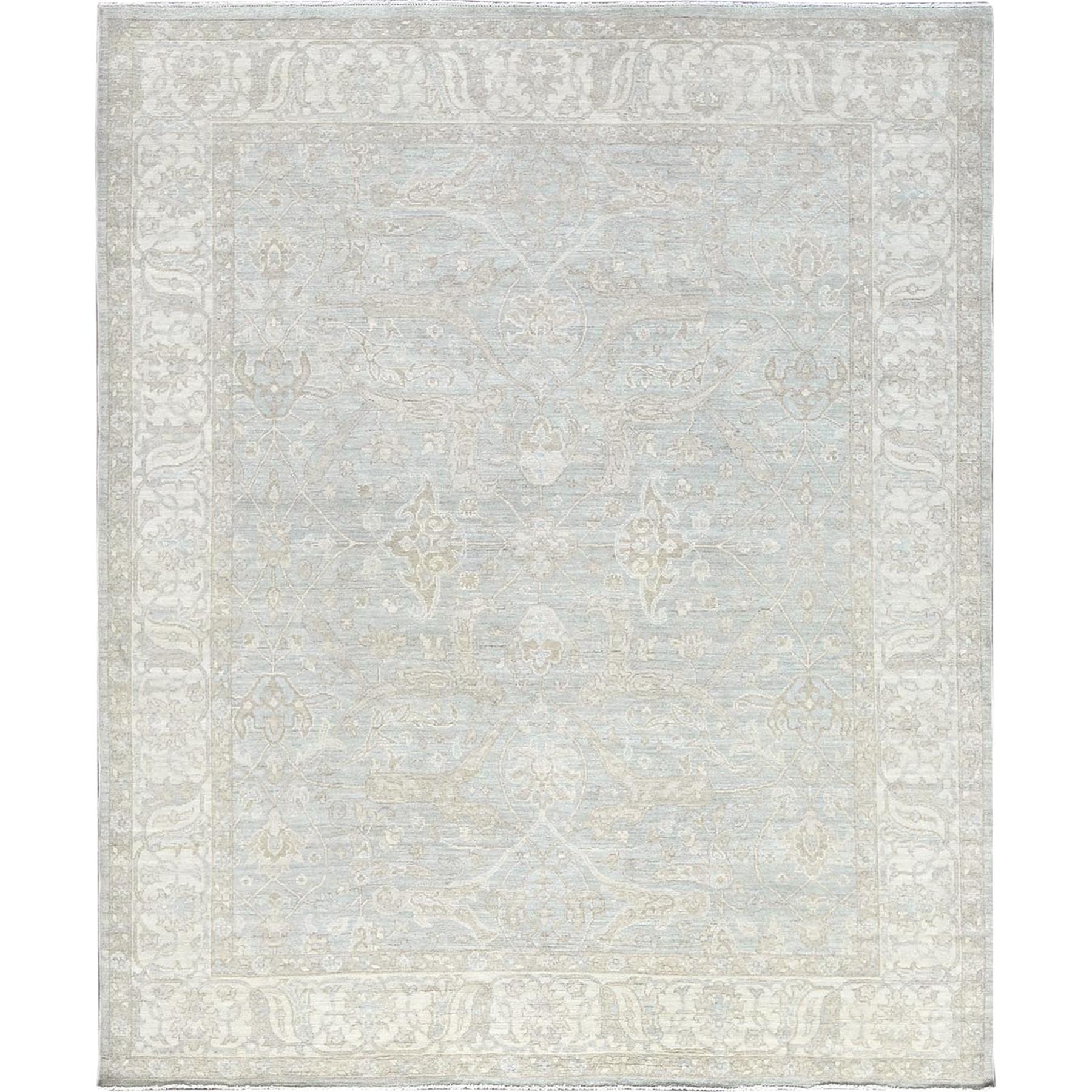 8X10 Rug