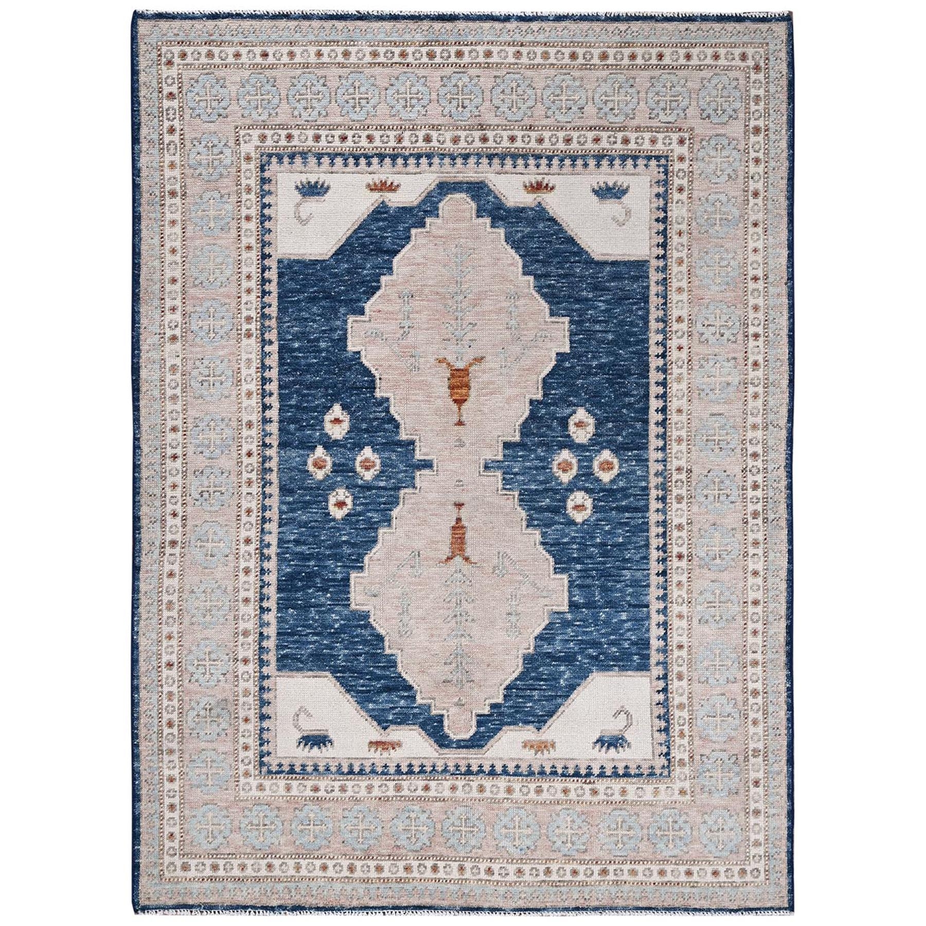 5X7 / 5X8  Rug