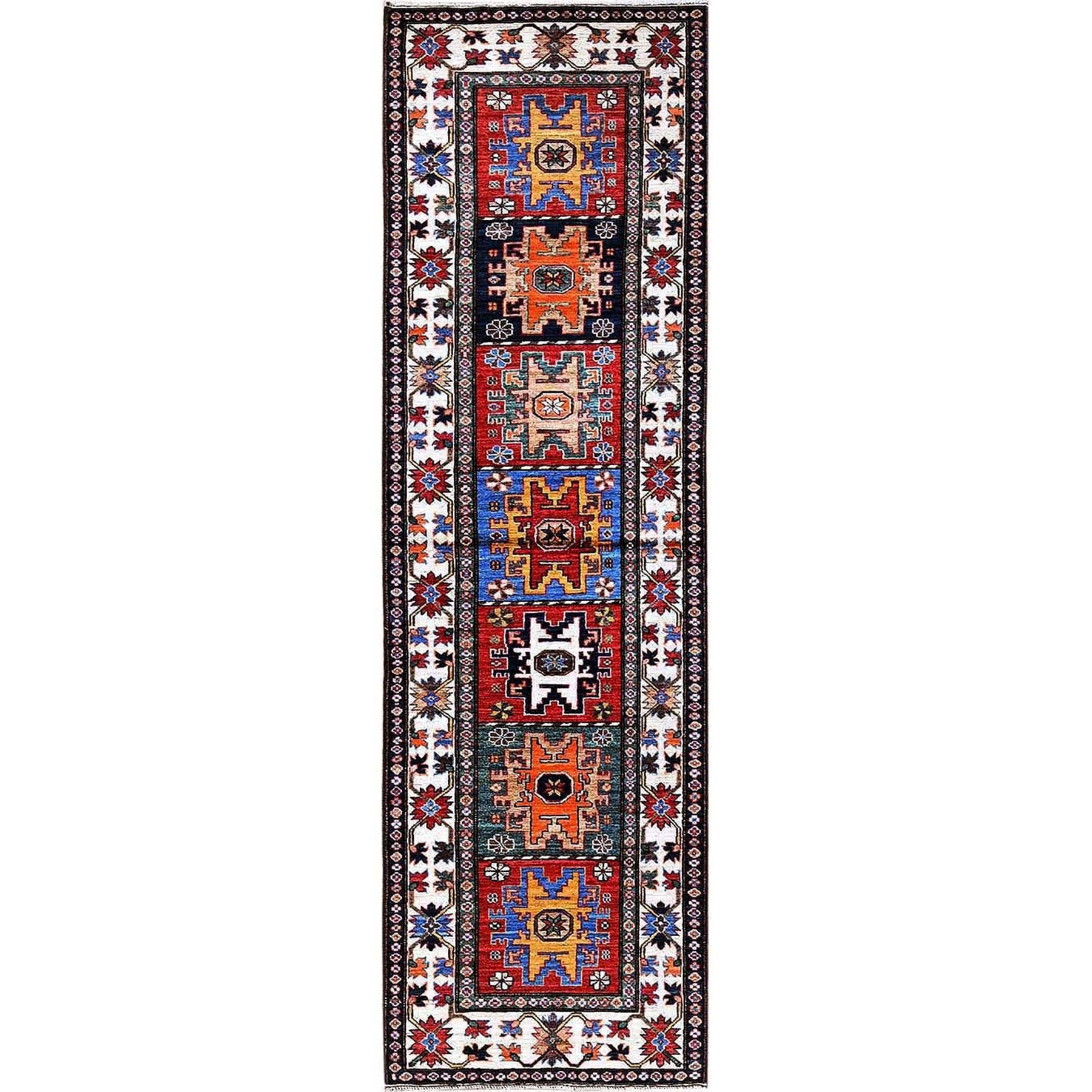 9 Ft Rug