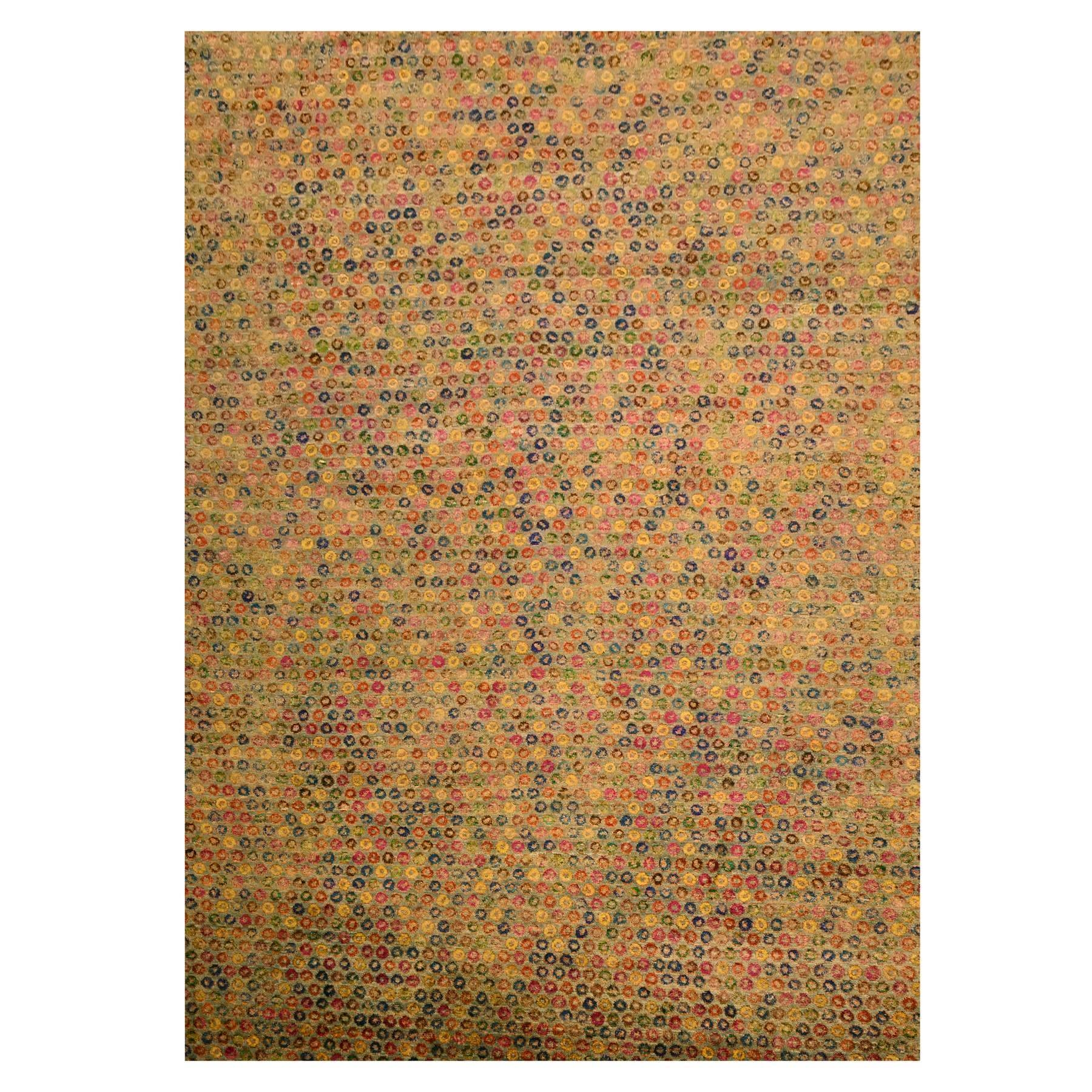 10X14  Rug