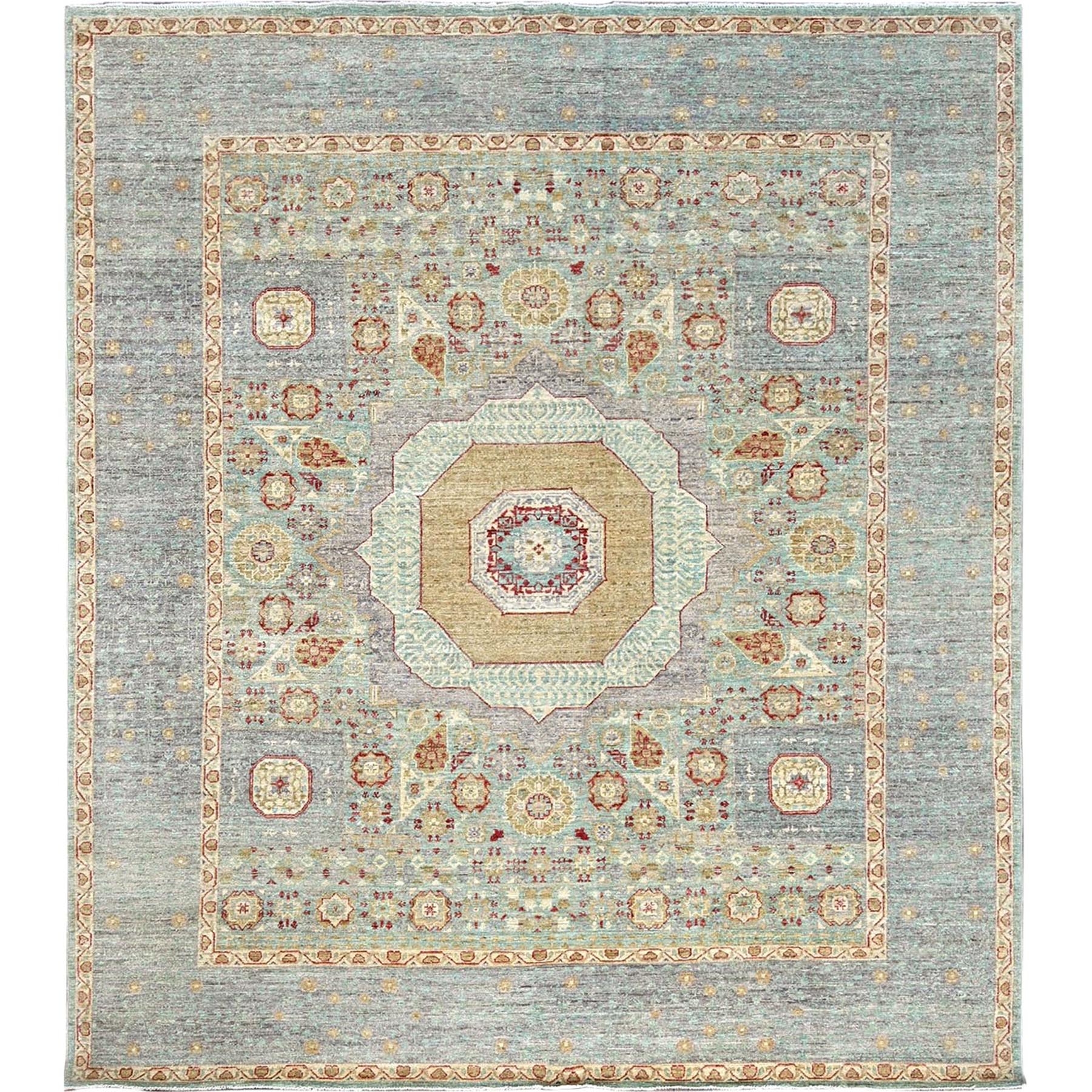 8X10  Rug
