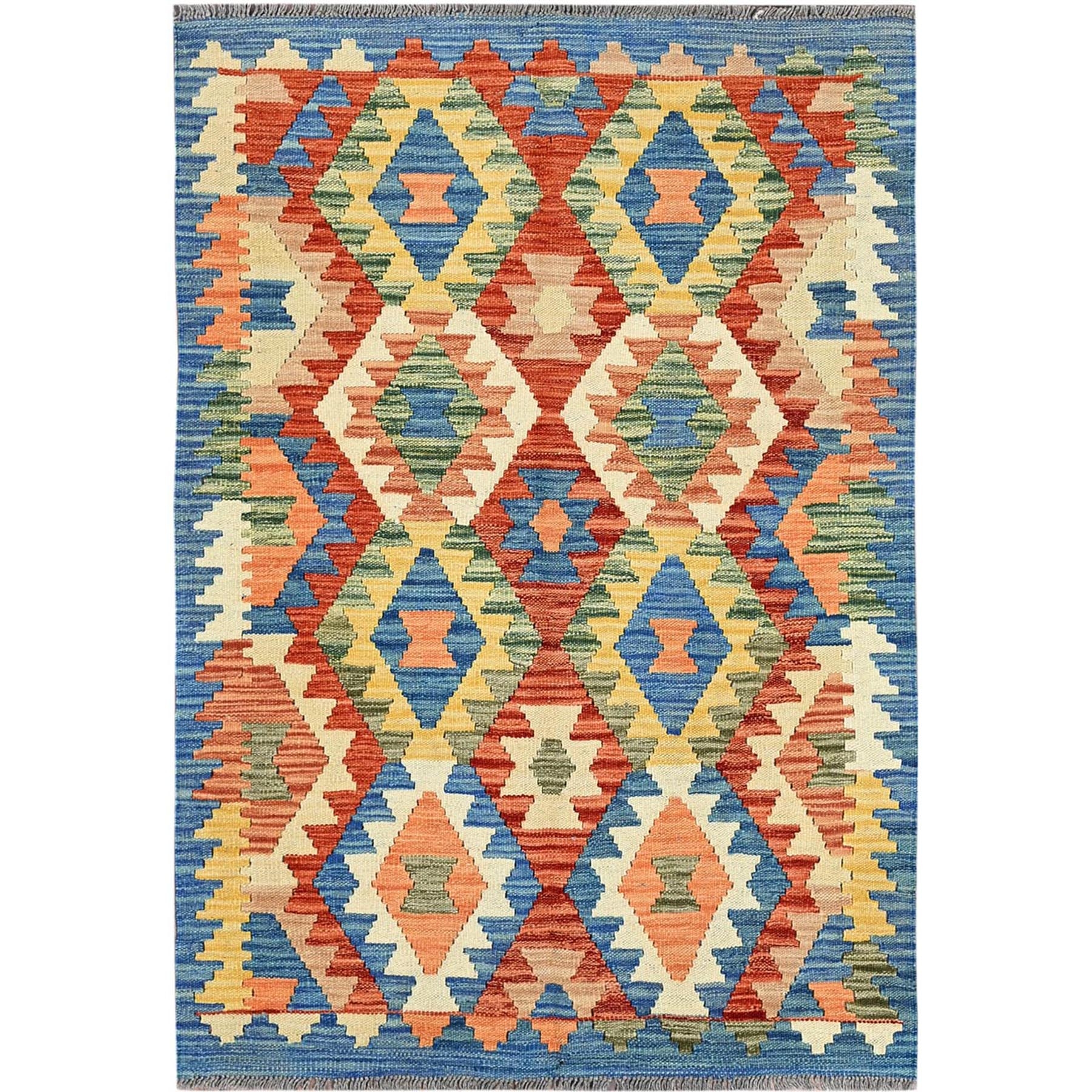 3X5 Rug
