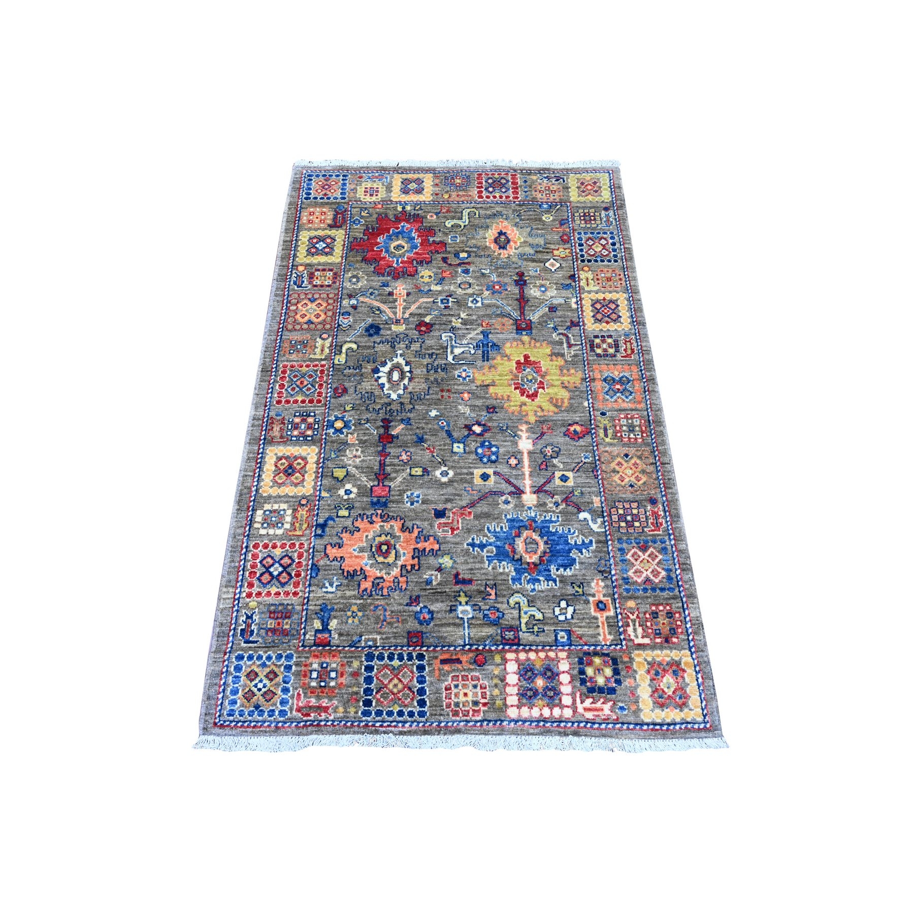 3X5  Rug