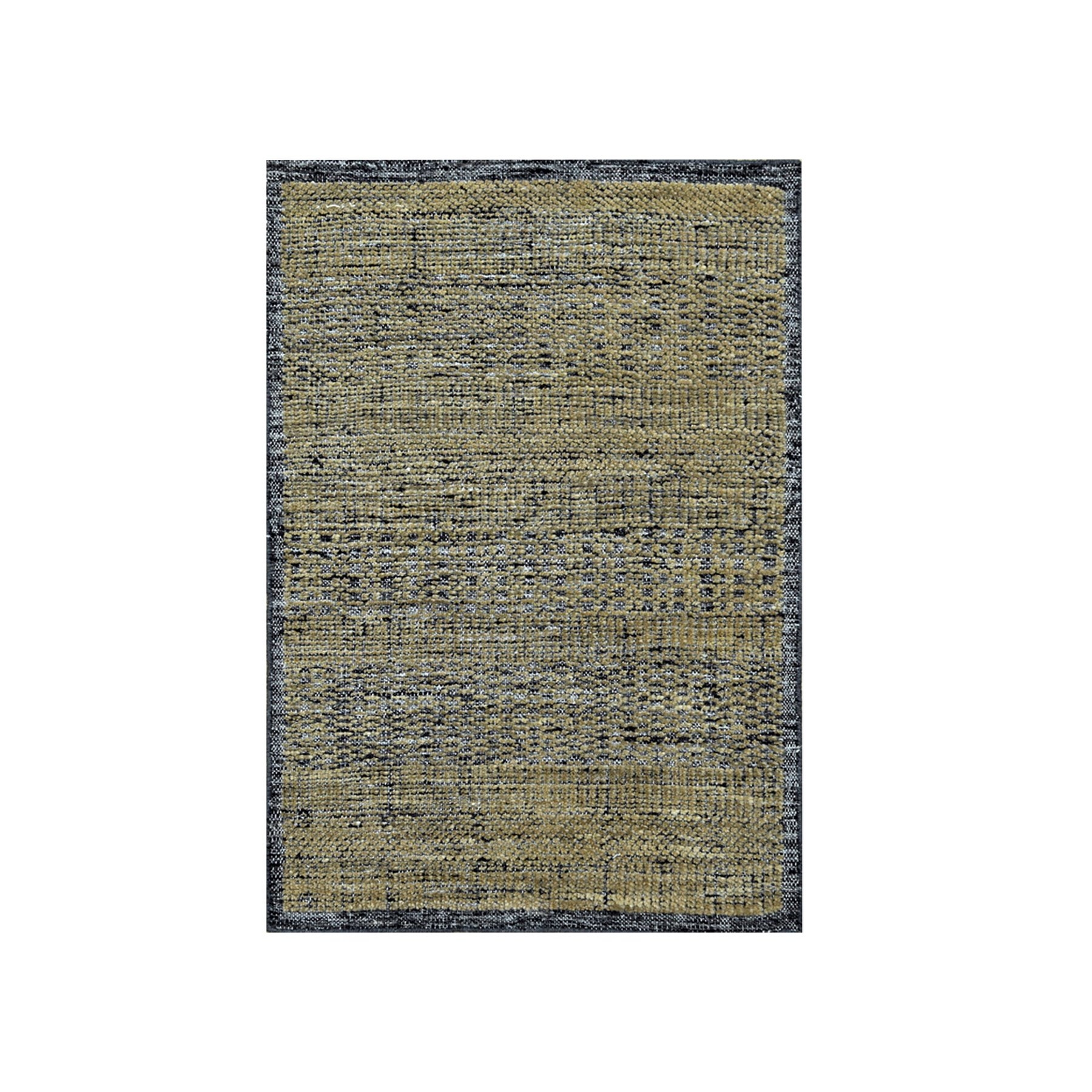 2X4 / 2X3  Rug