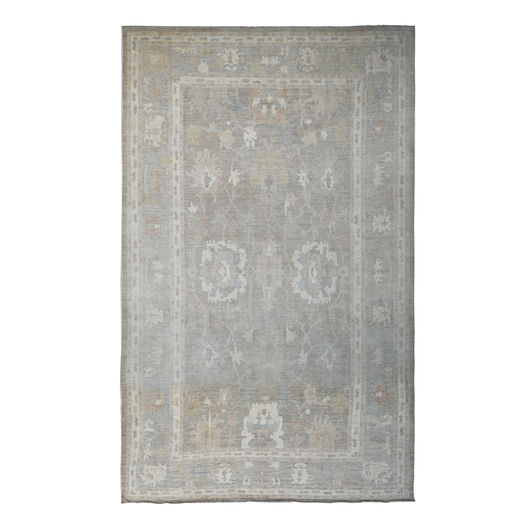 14X18 & Larger  Rug