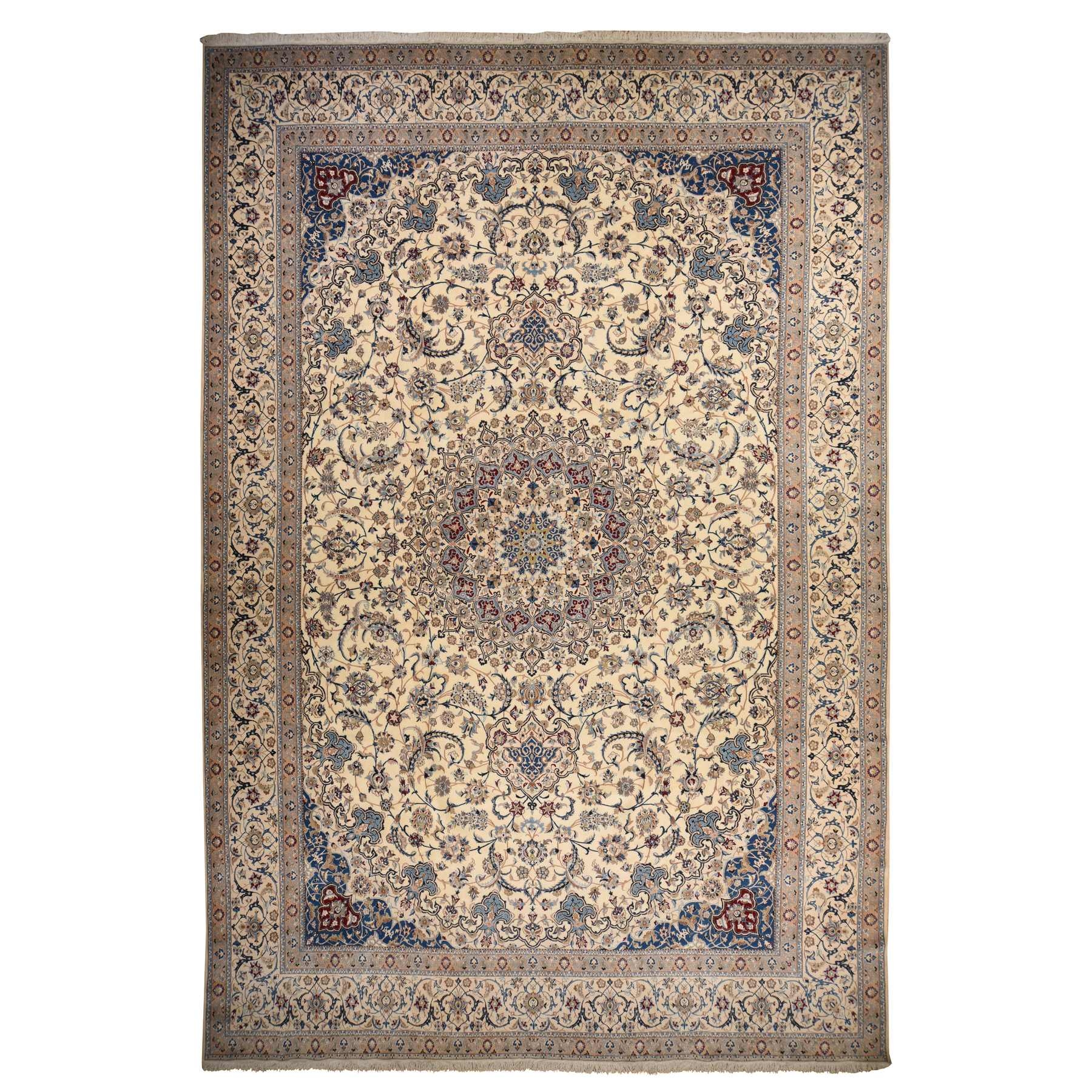 14X18 & Larger  Rug