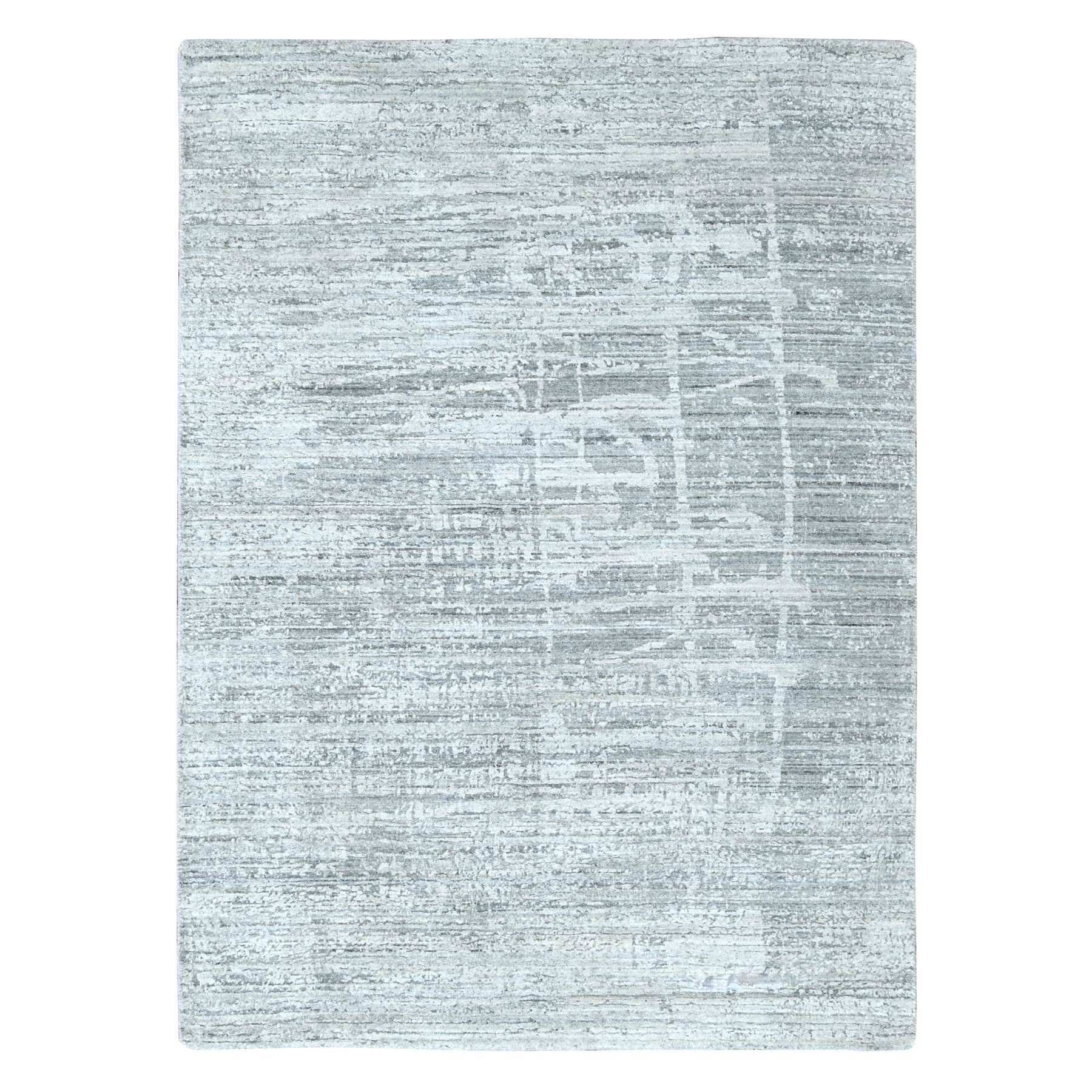 4X6  Rug