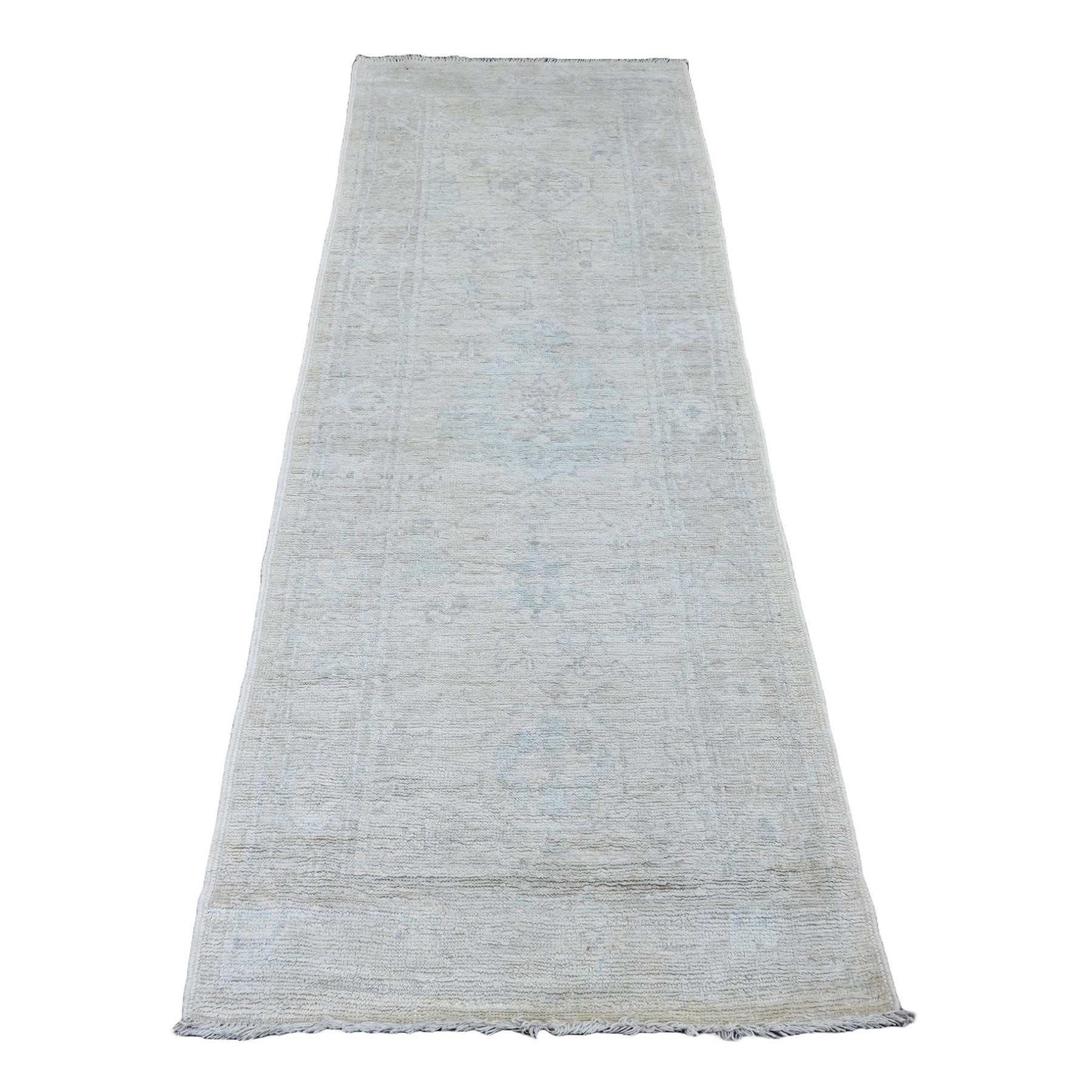 8 Ft Rug