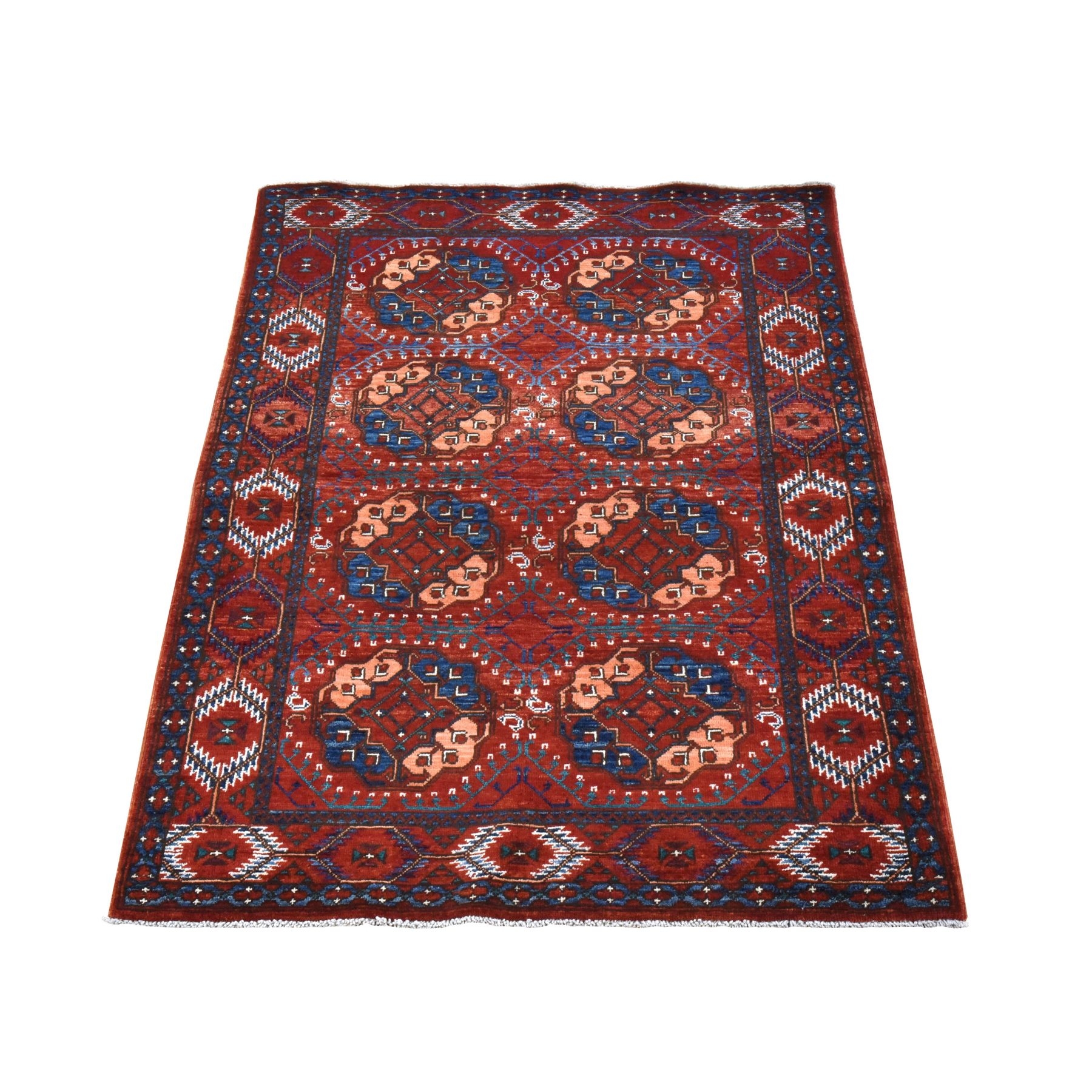 3X5  Rug