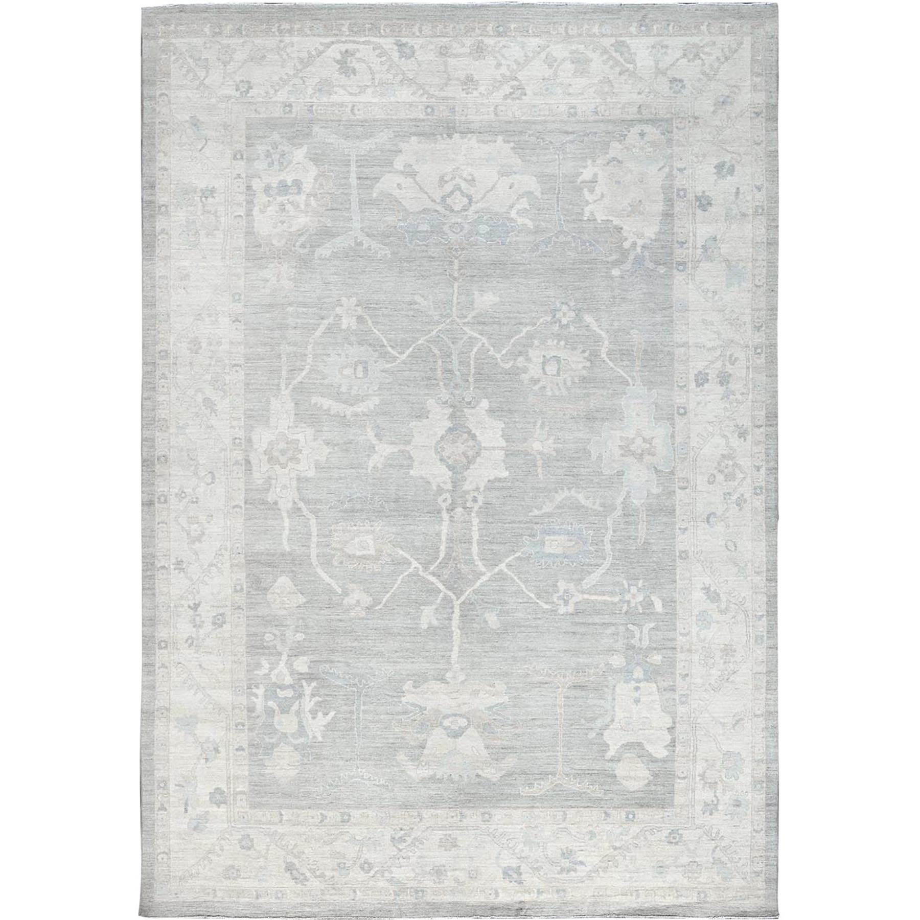 10X14 Rug