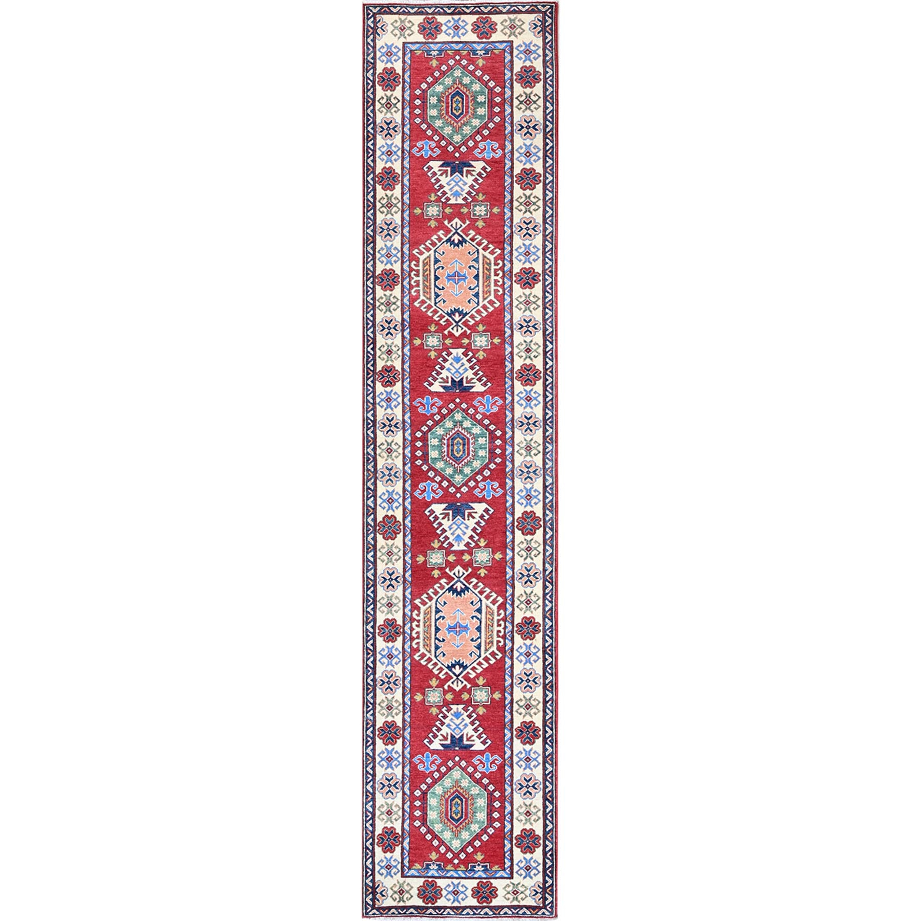 13 Ft  Rug