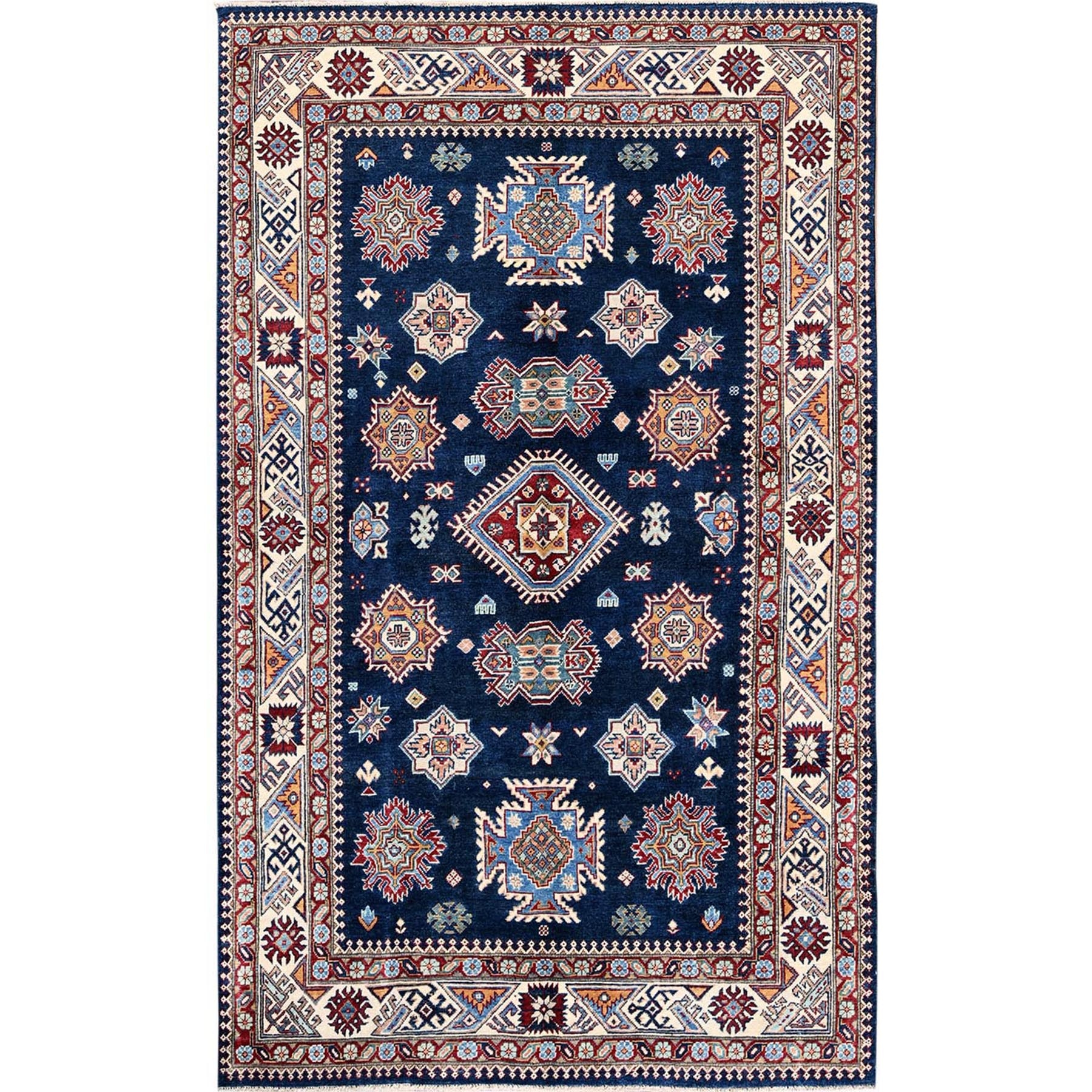 6X9  Rug