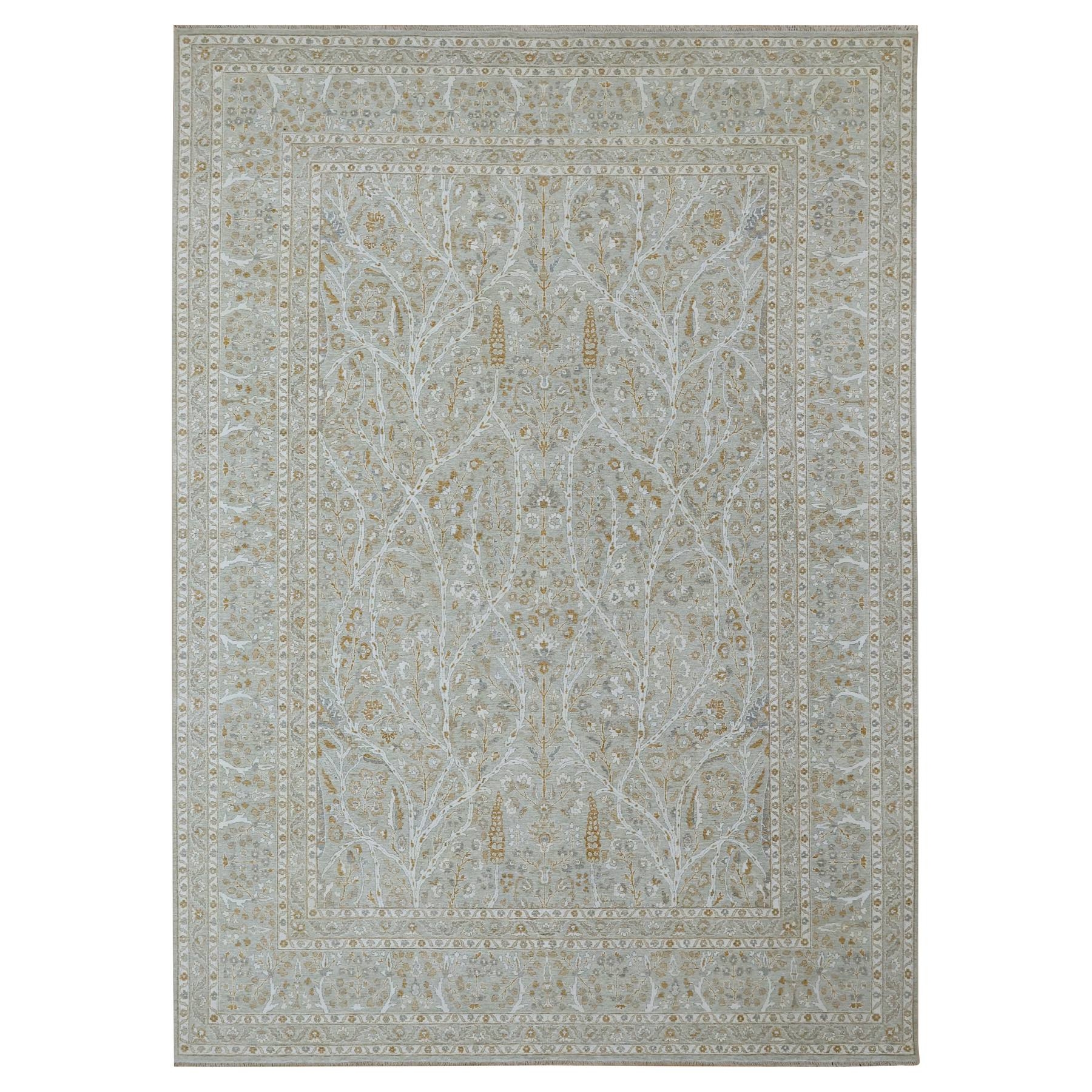 10X14  Rug