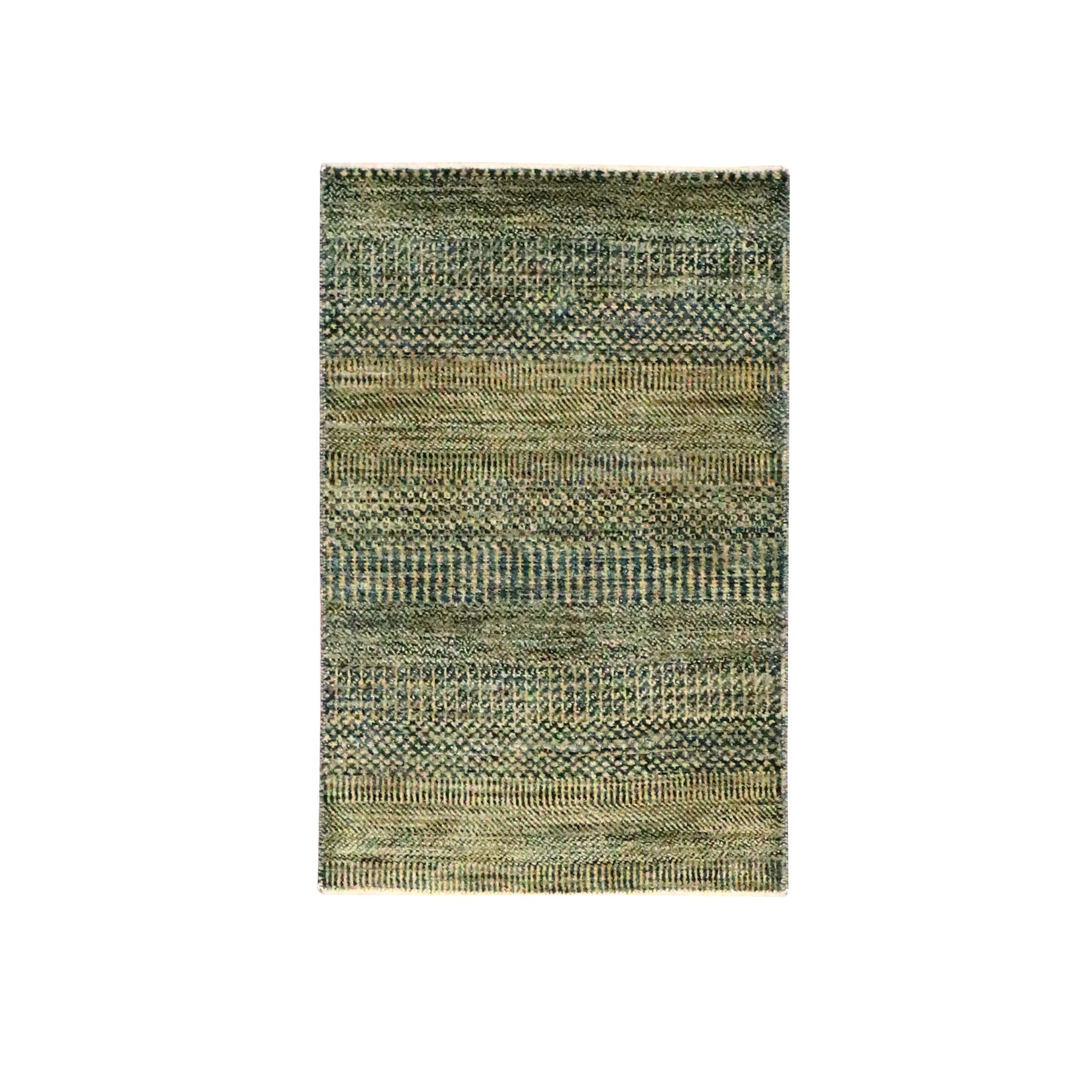 2X4 / 2X3  Rug