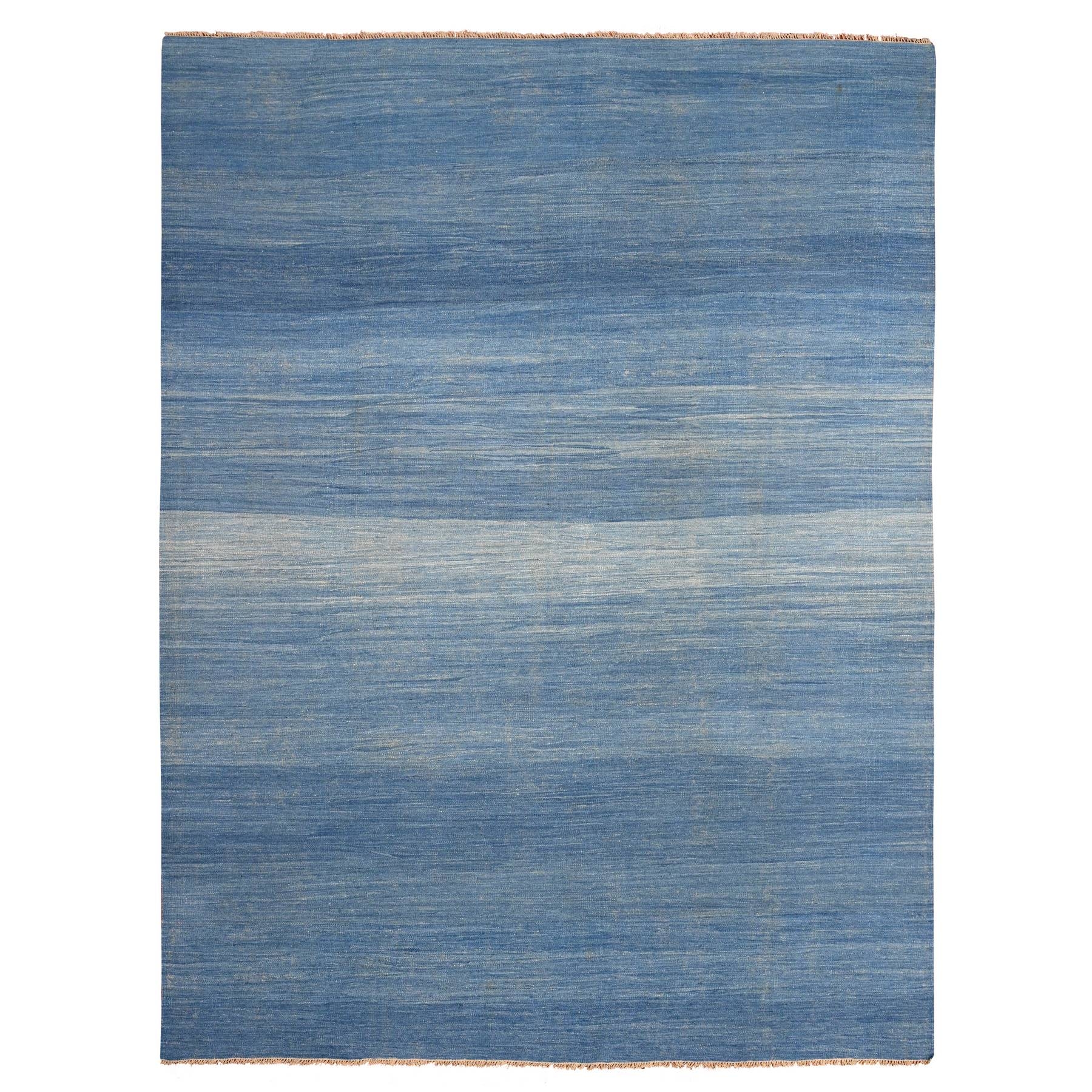 9X12  Rug