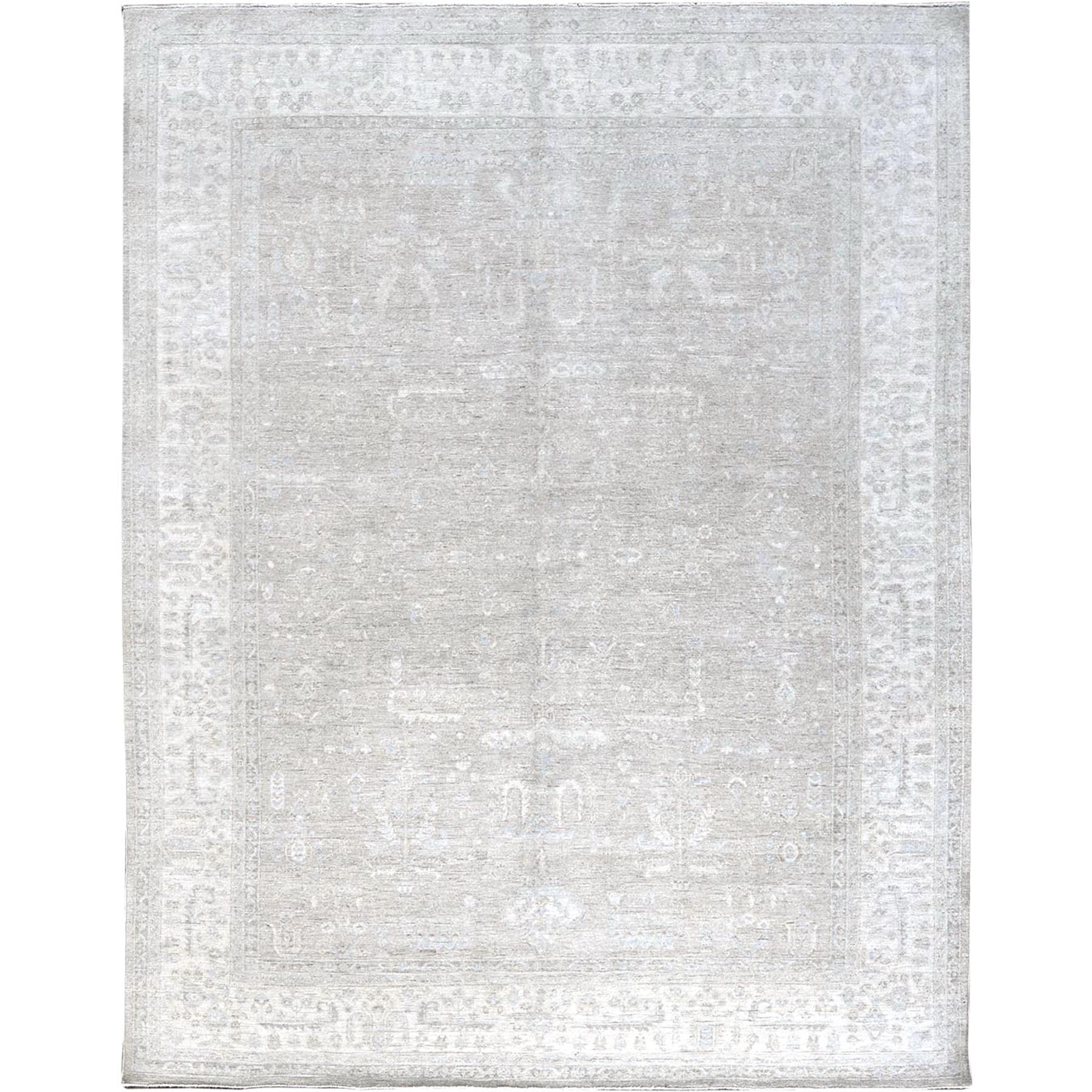 9X12  Rug