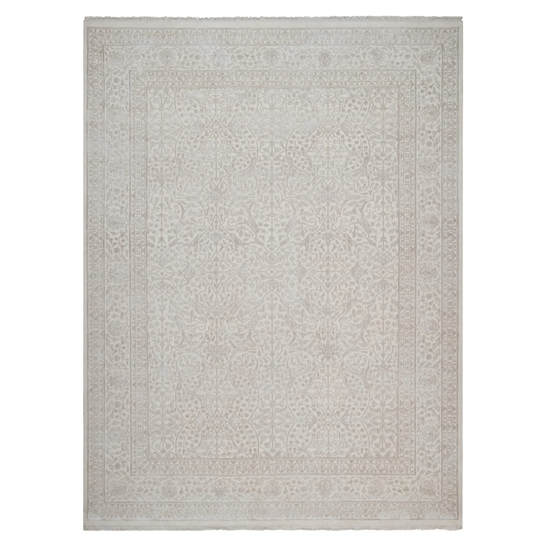 9X12 Rug