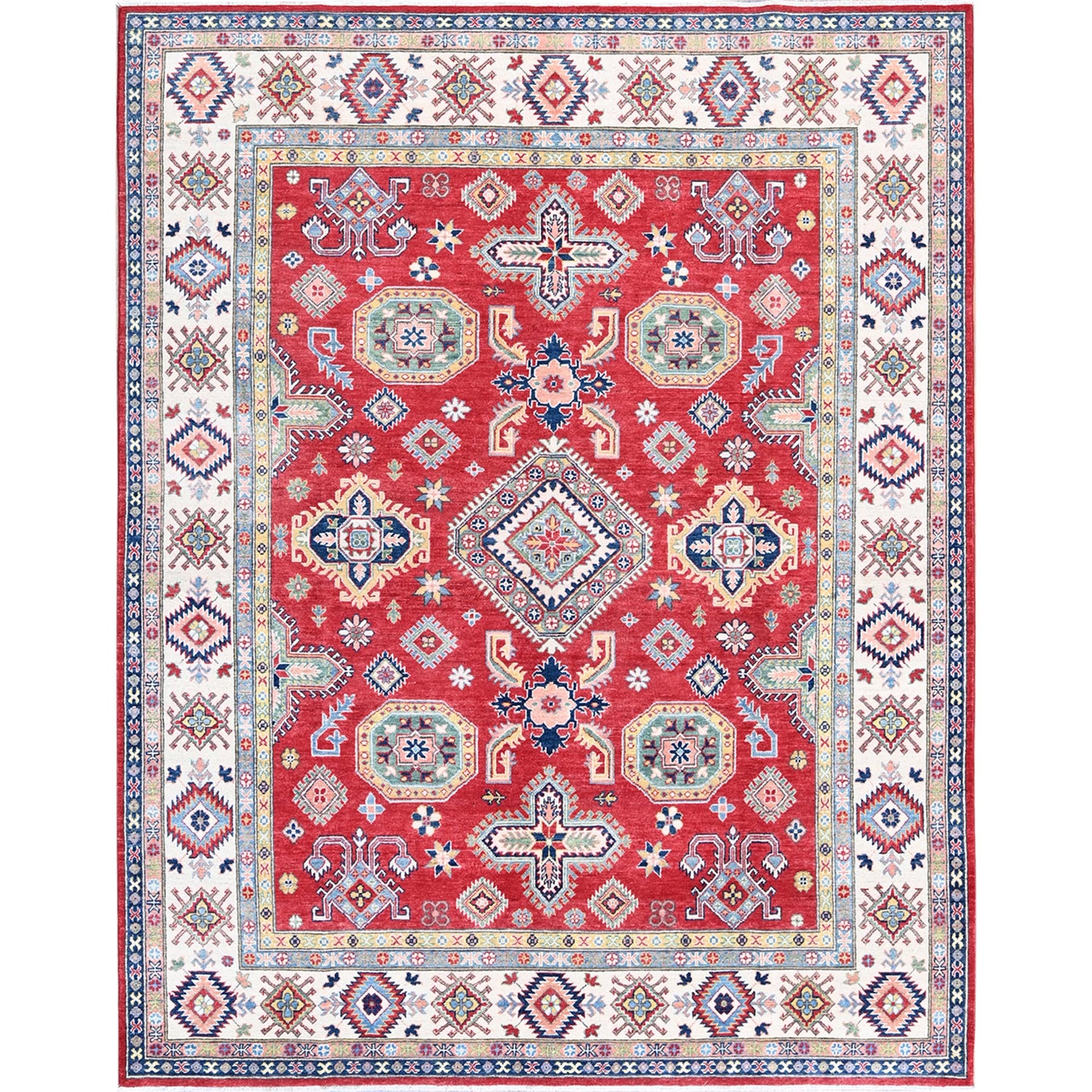 8X10  Rug