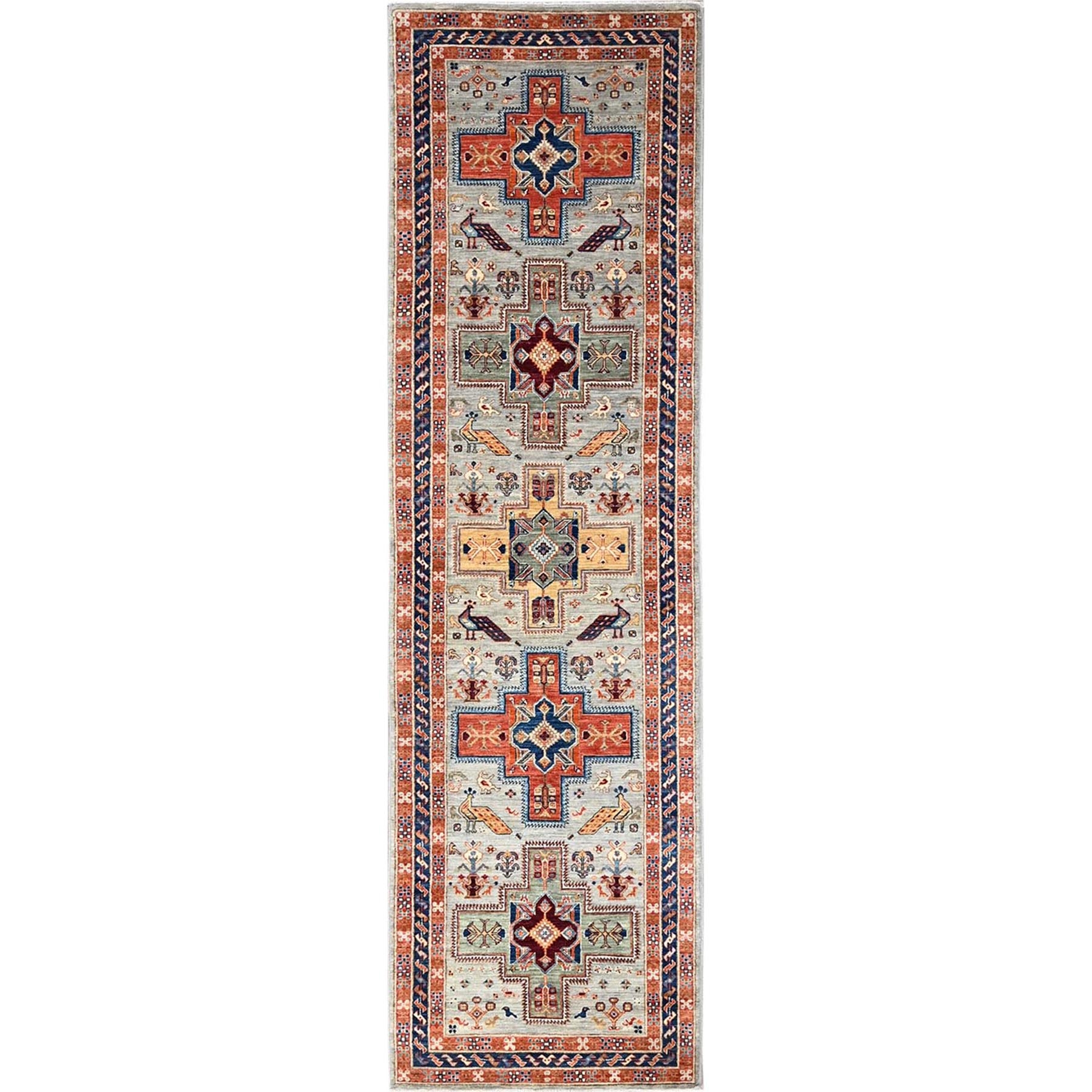 10 Ft Rug