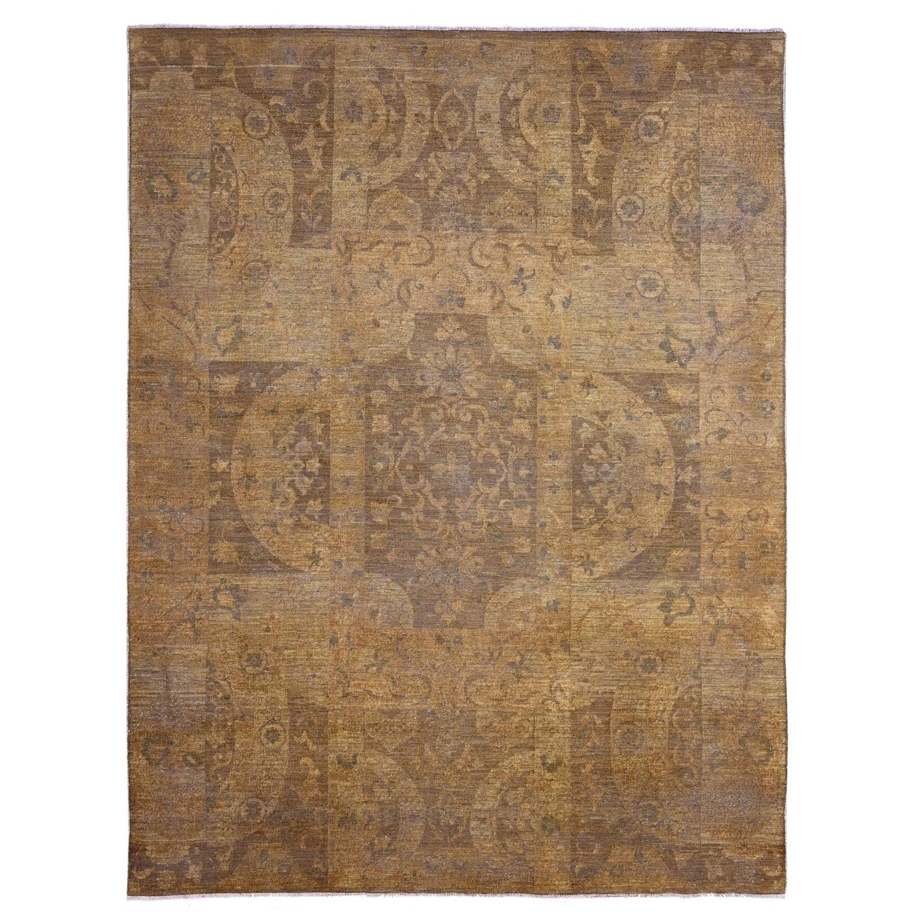 9X12 Rug