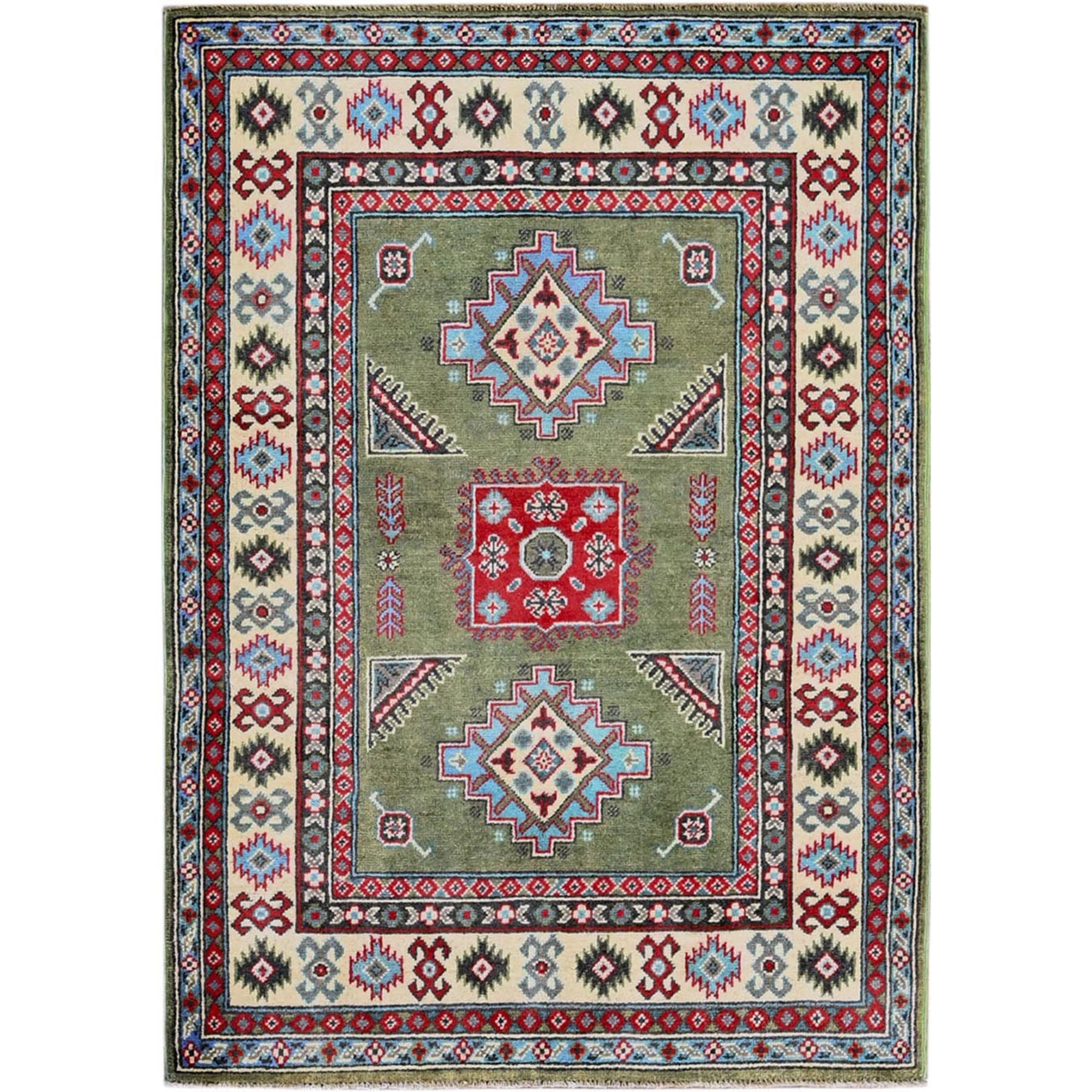 3X5  Rug