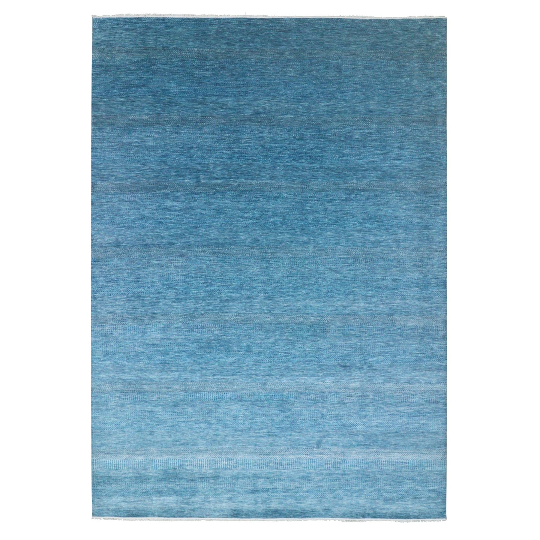 10X14  Rug