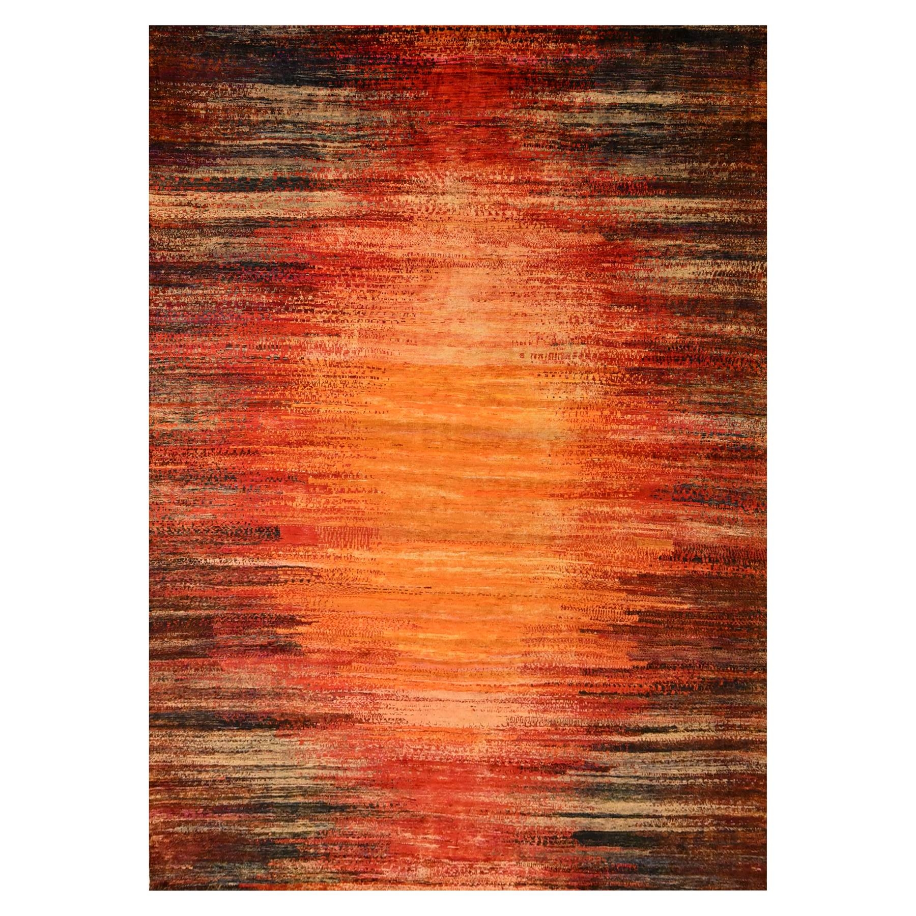 10X14 Rug