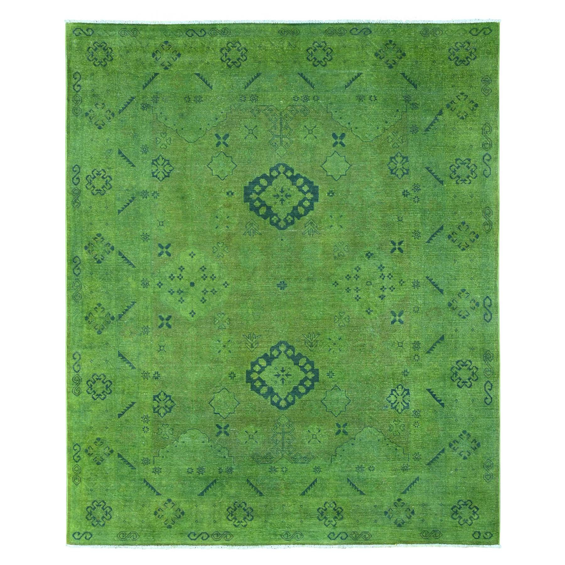 8X10 Rug
