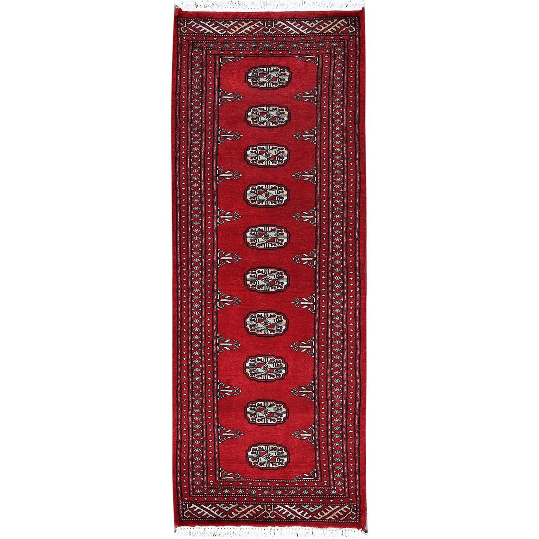 6 Ft & Under Rug