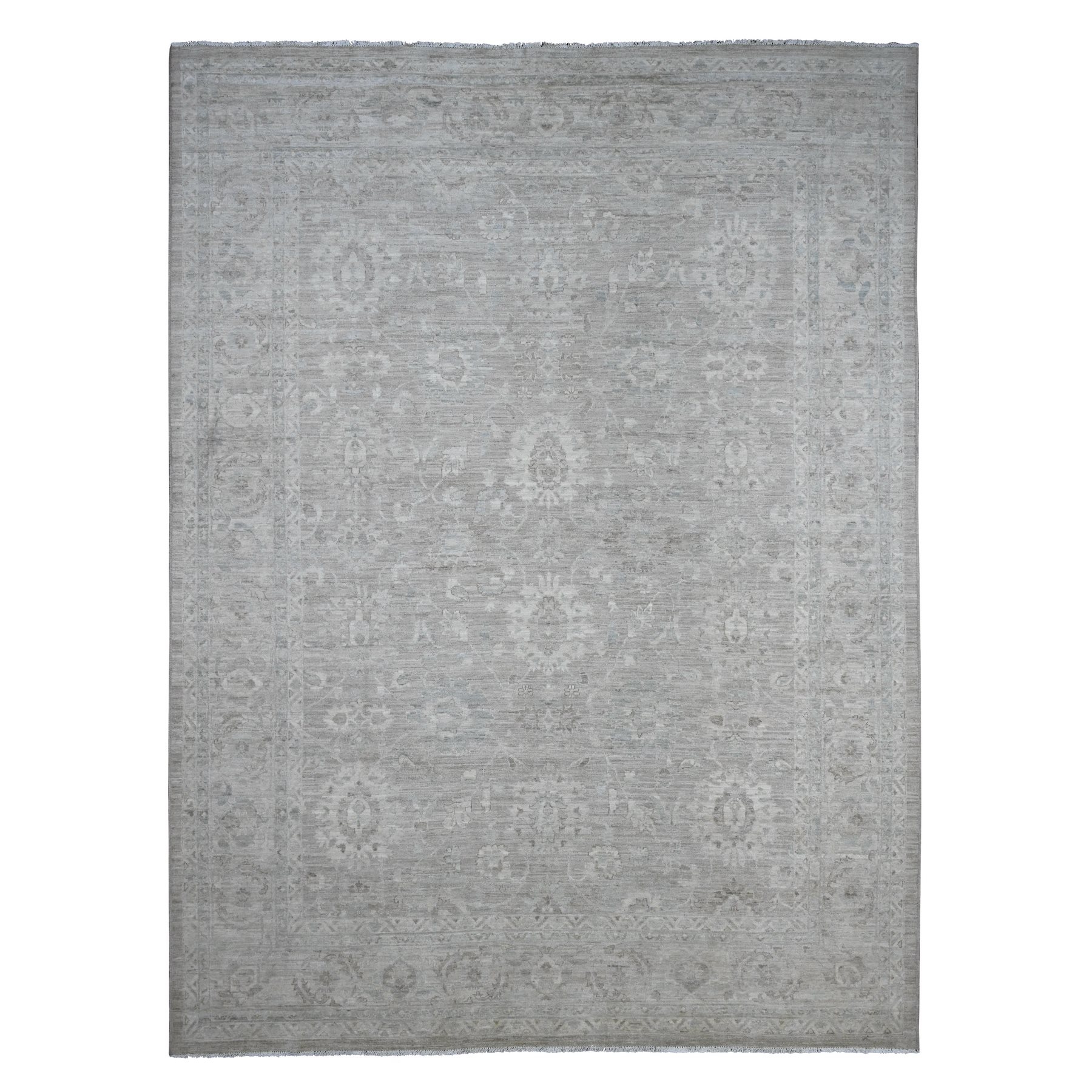 10X14  Rug