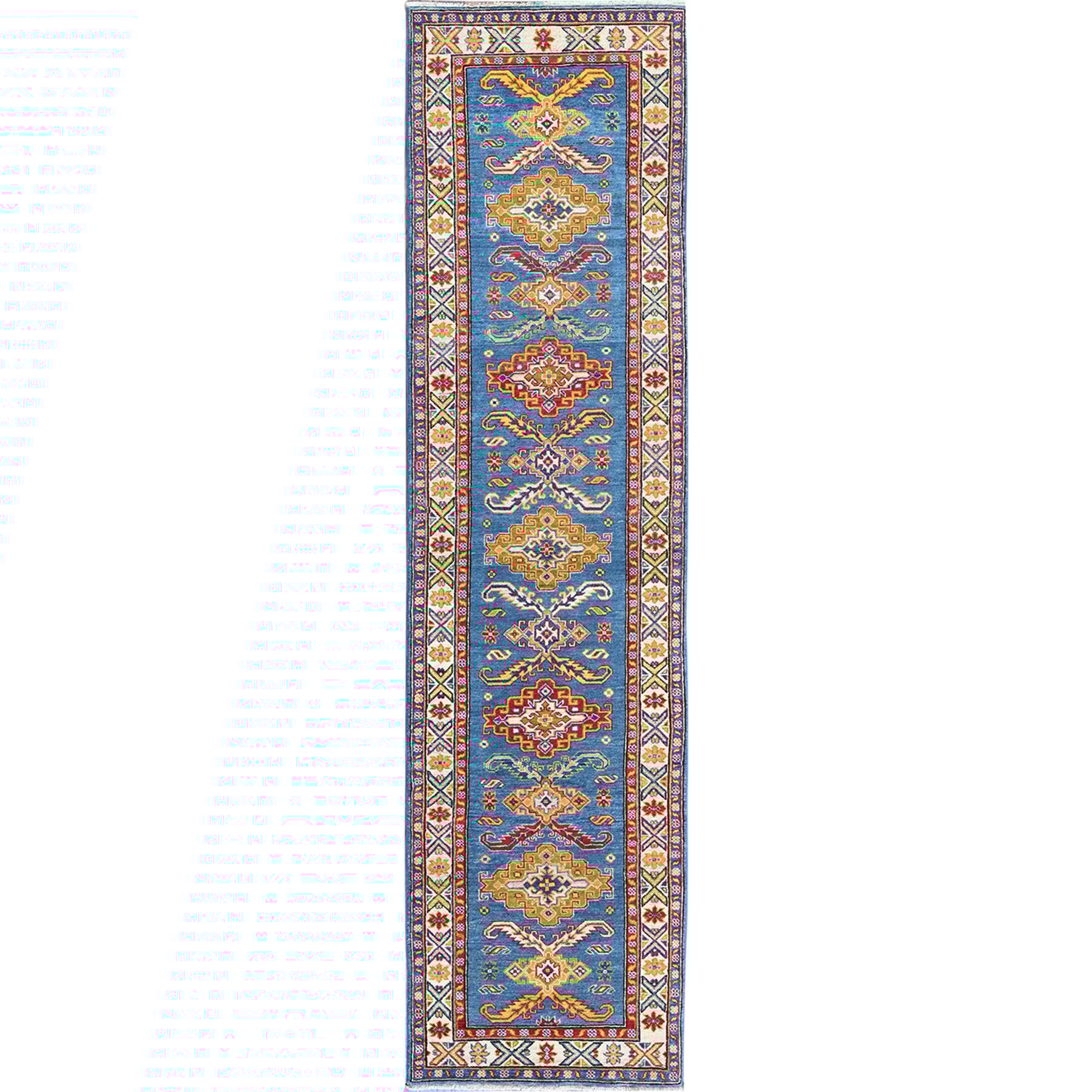 11 Ft Rug