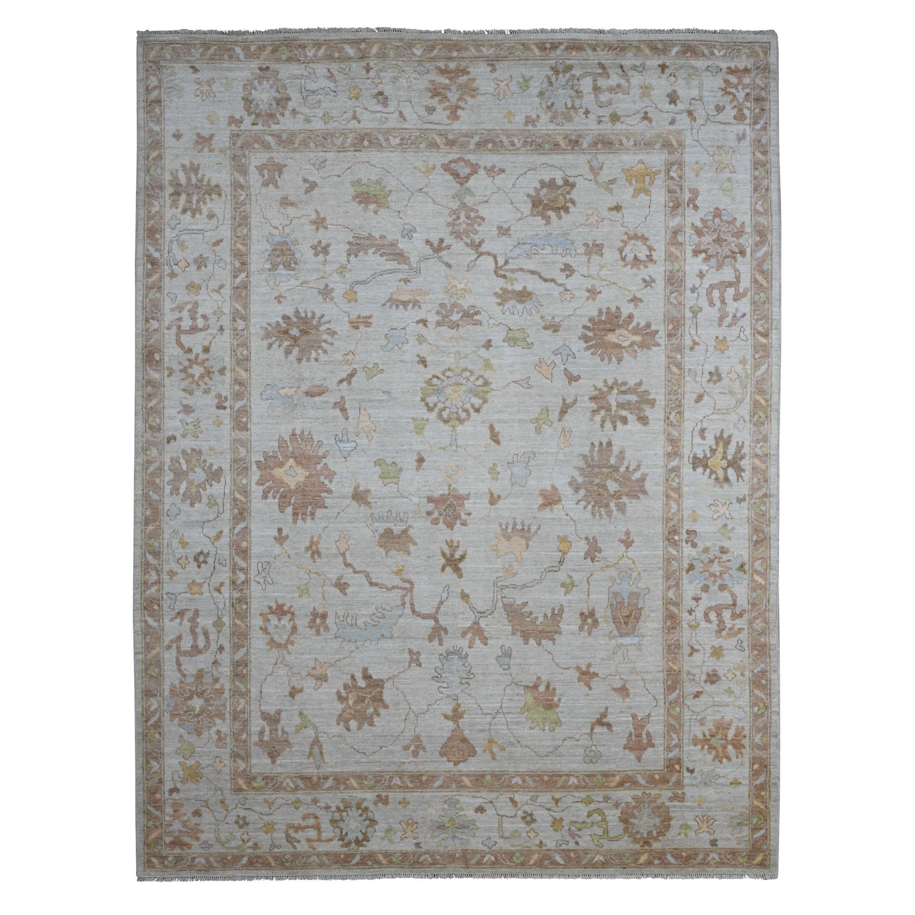 9X12  Rug