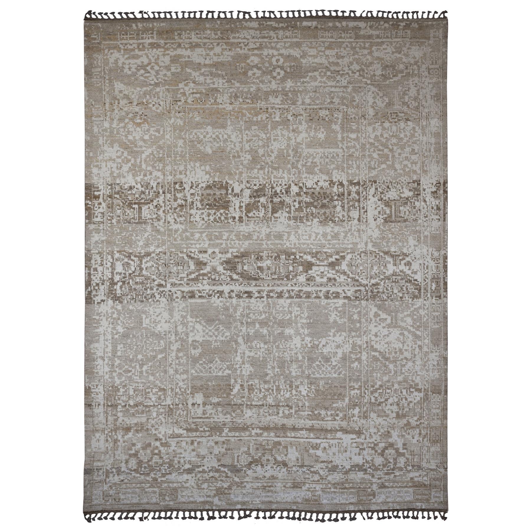 9X12 Rug